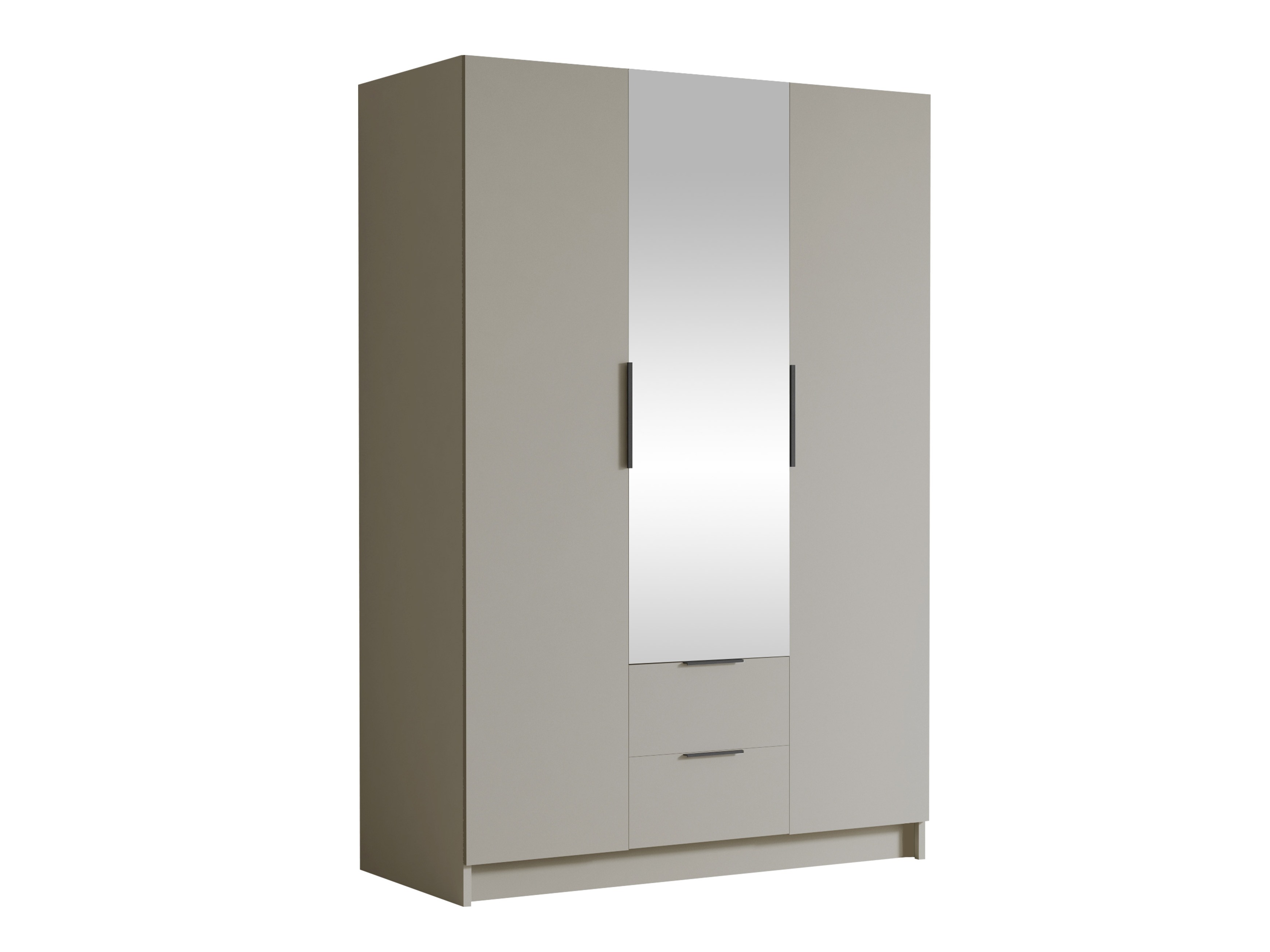 Garderobna omara Closico Calvron II (Kašmir)