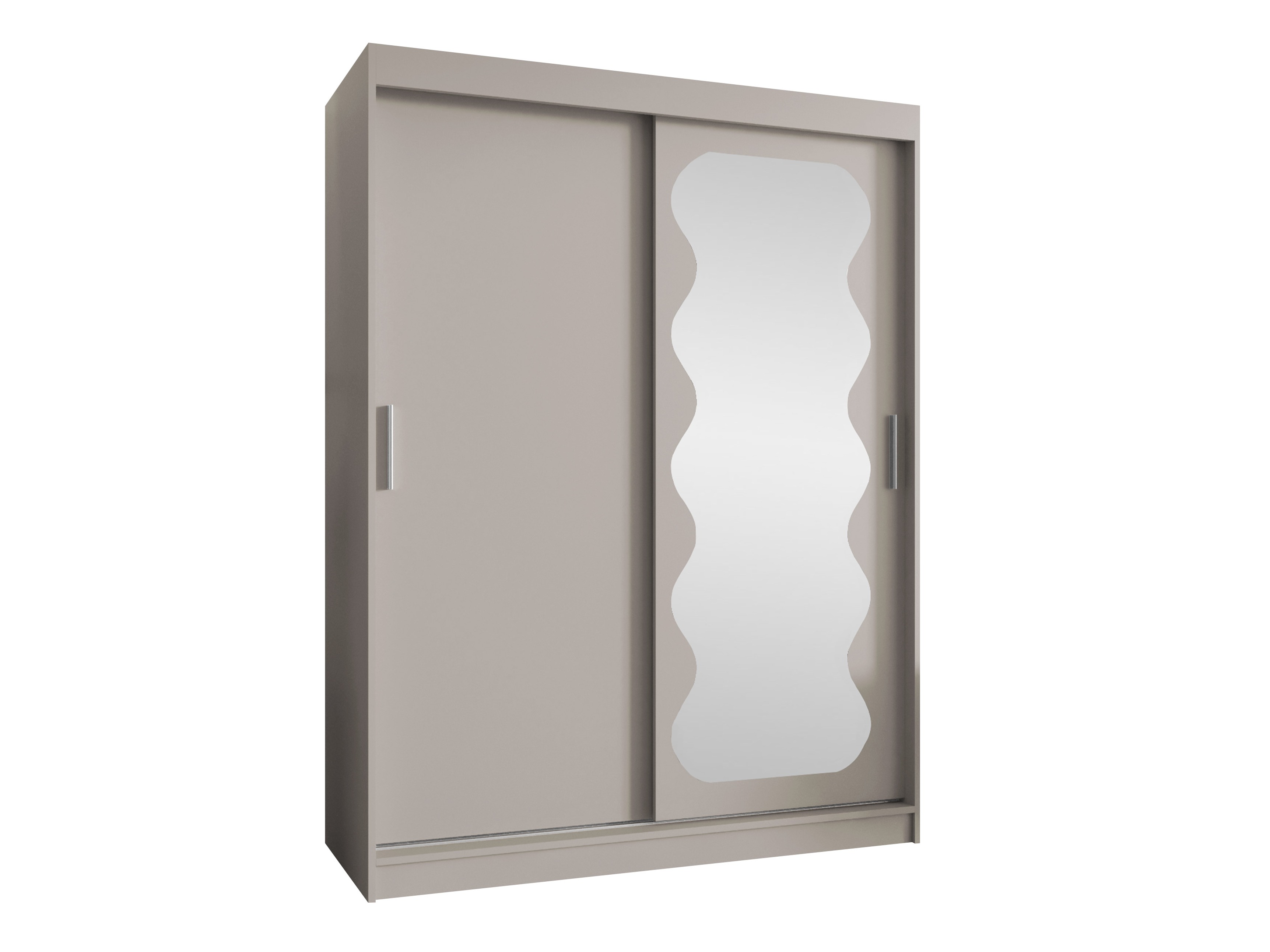 Garderobna omara Hartford 578 (Kašmir)