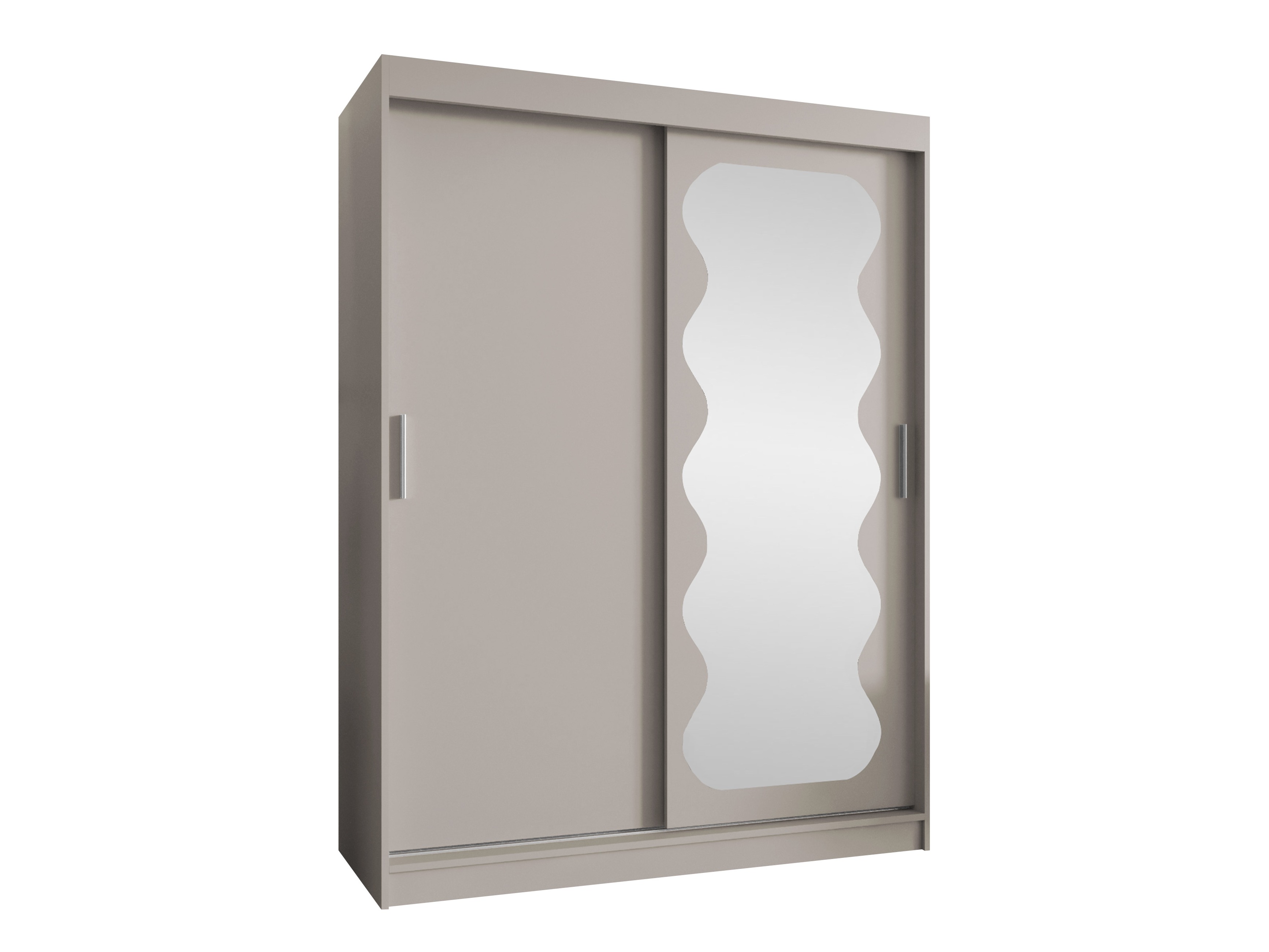 Garderobna omara Hartford 578 (Kašmir)