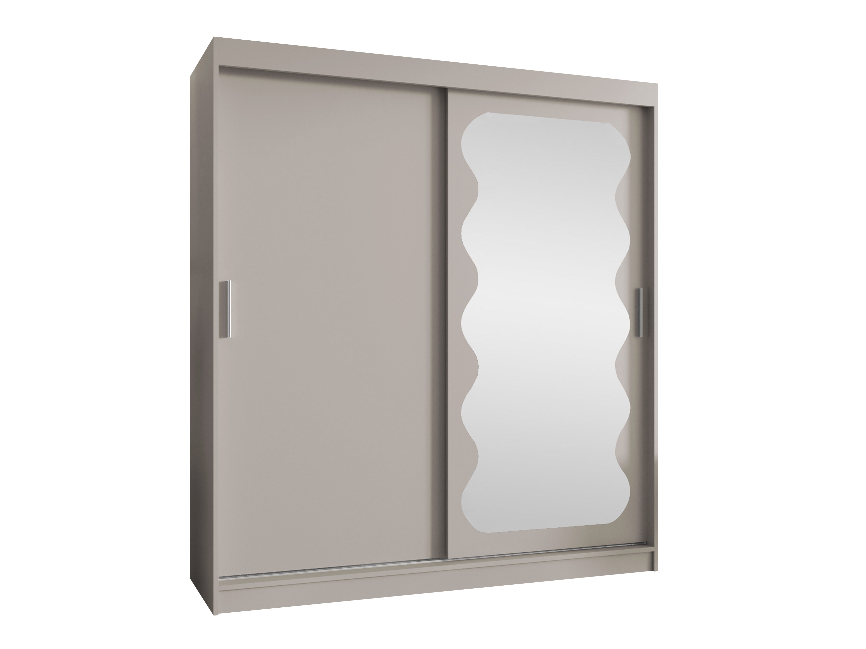 Garderobna omara Hartford 578 (Kašmir)