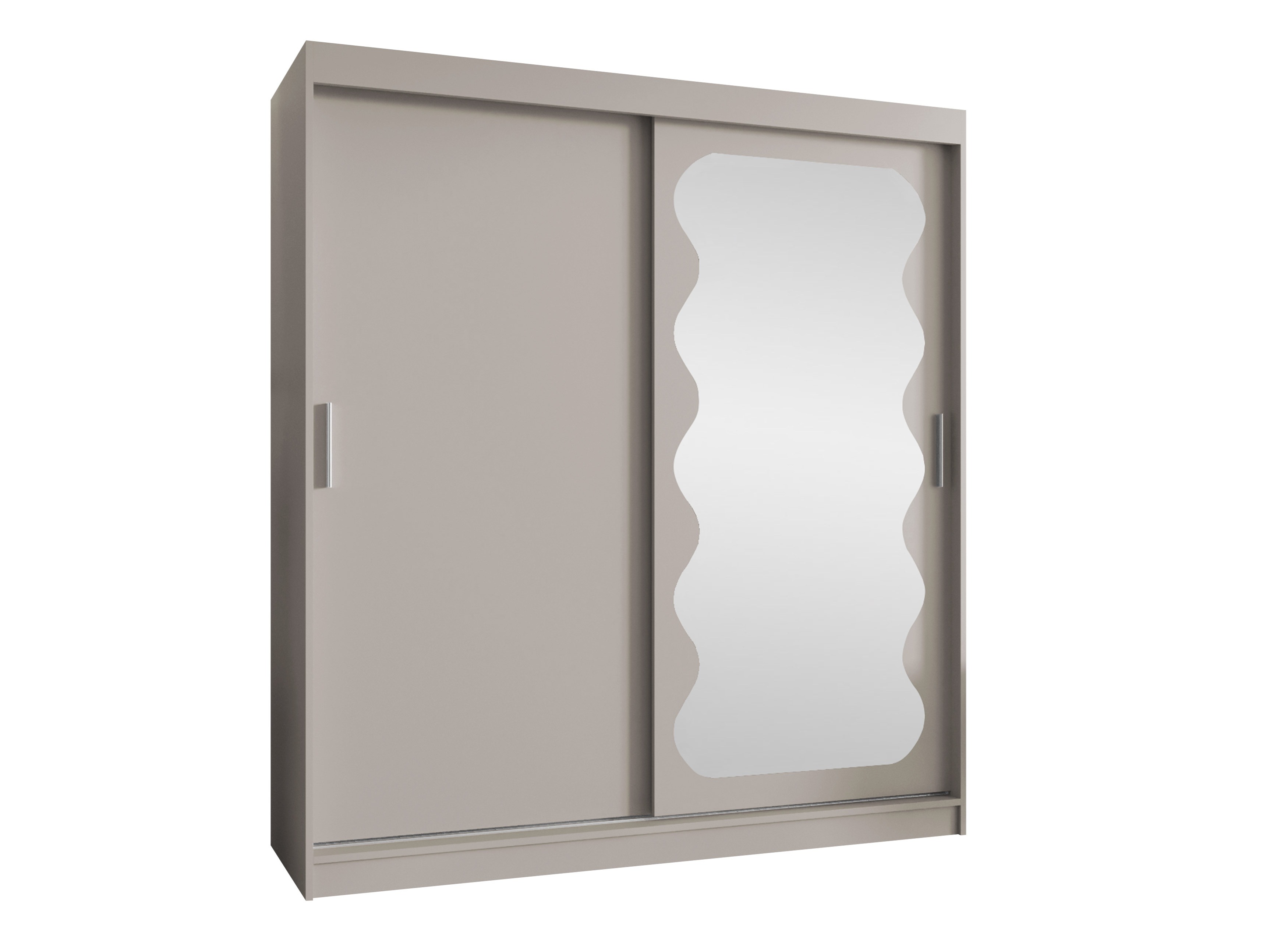 Garderobna omara Hartford 578 (Kašmir)