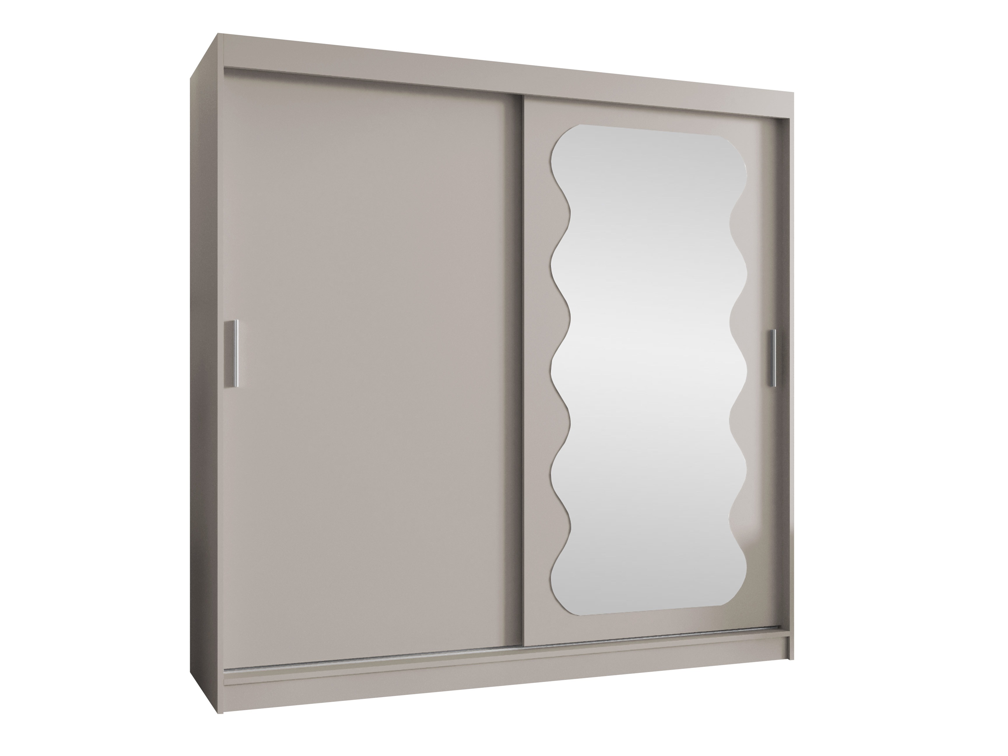 Garderobna omara Hartford 578 (Kašmir)