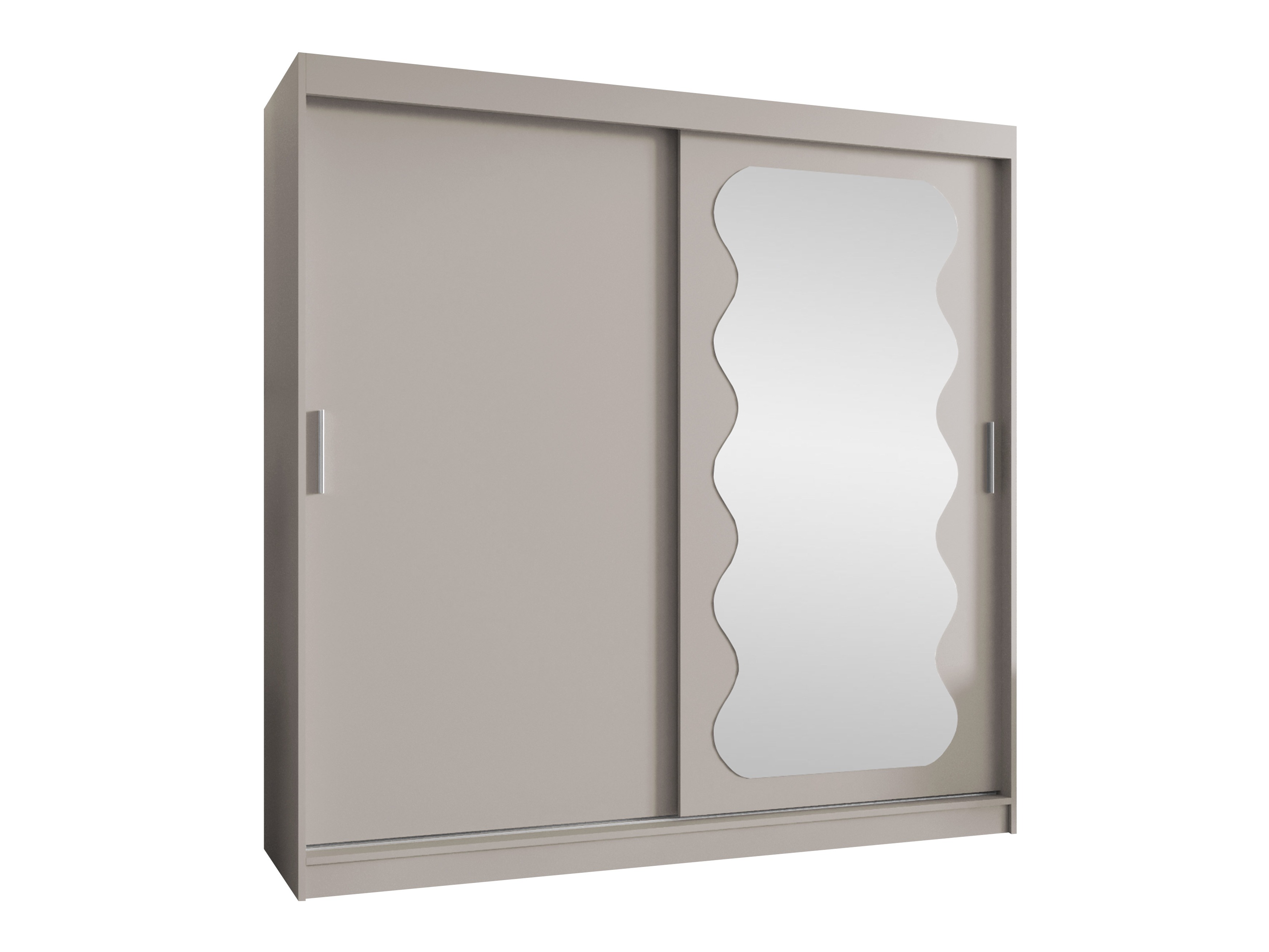 Garderobna omara Hartford 578 (Kašmir)