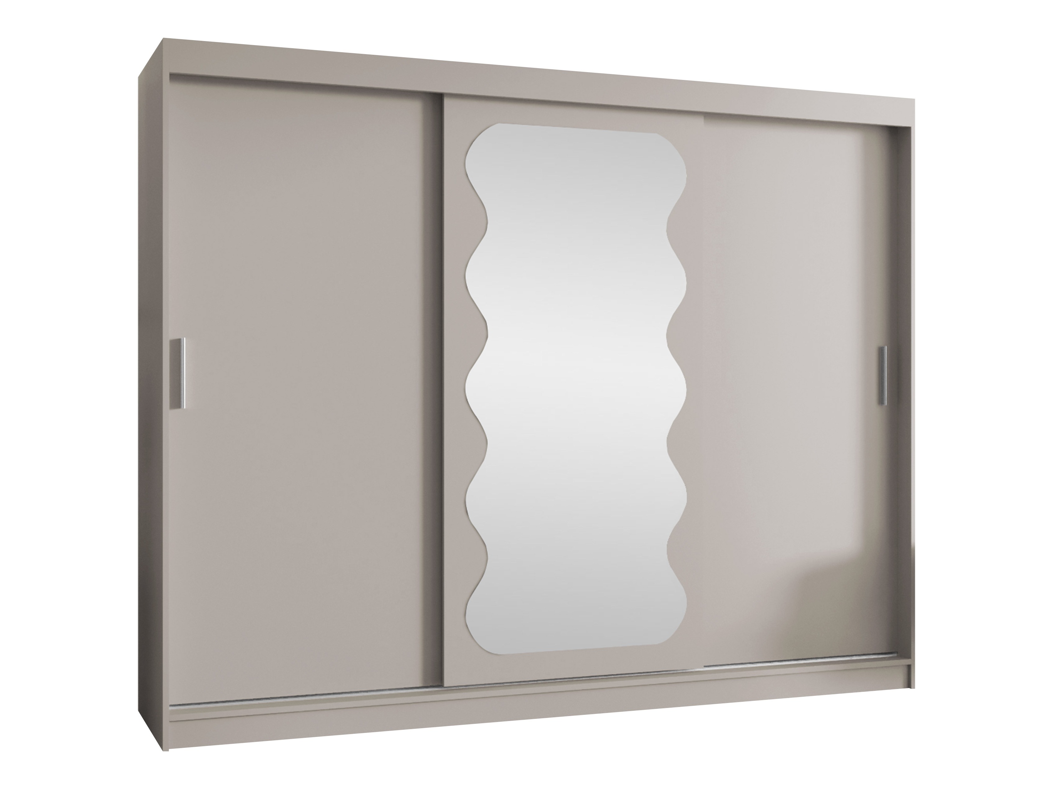 Garderobna omara Hartford 578 (Kašmir)