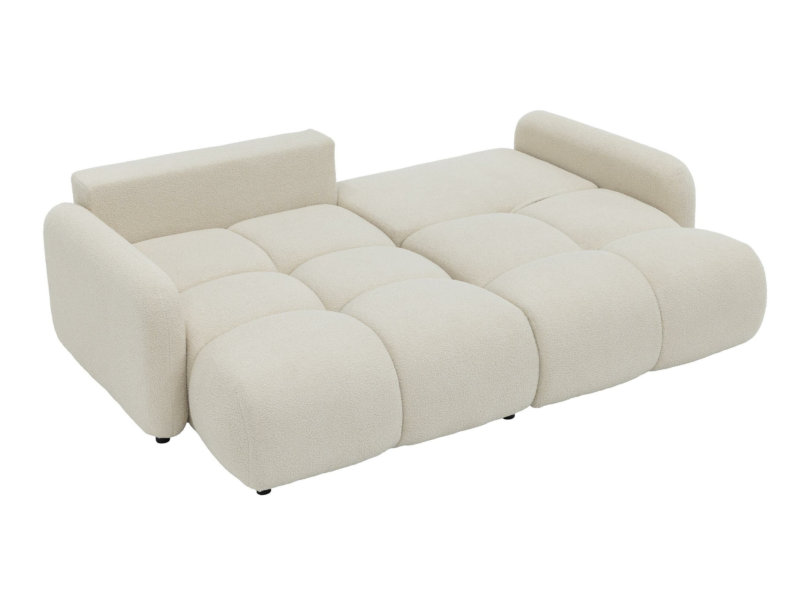 Kotna garnitura Clinton 101 (Lambi 05)