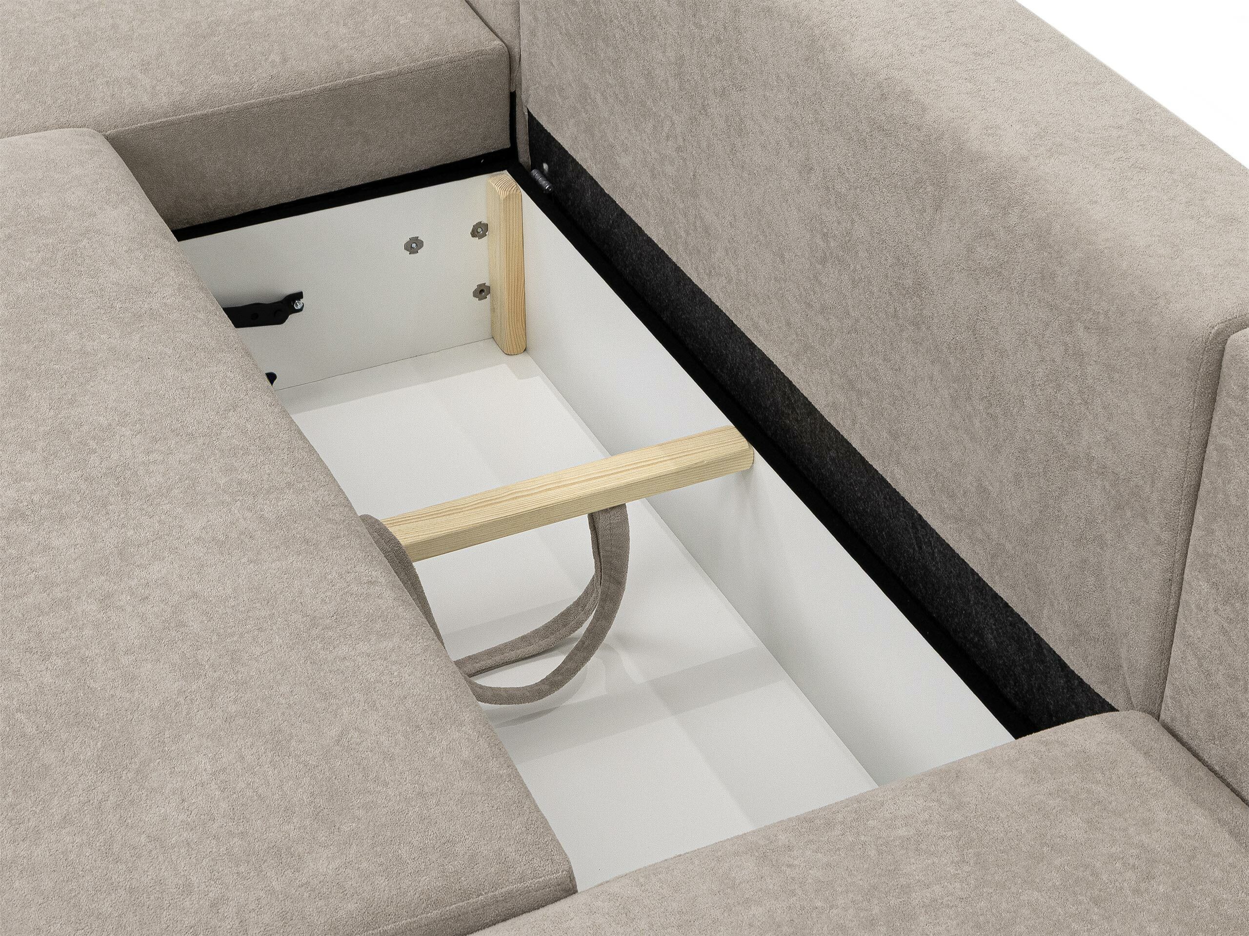 Kotna garnitura Bountiful 100 (Velo 623)