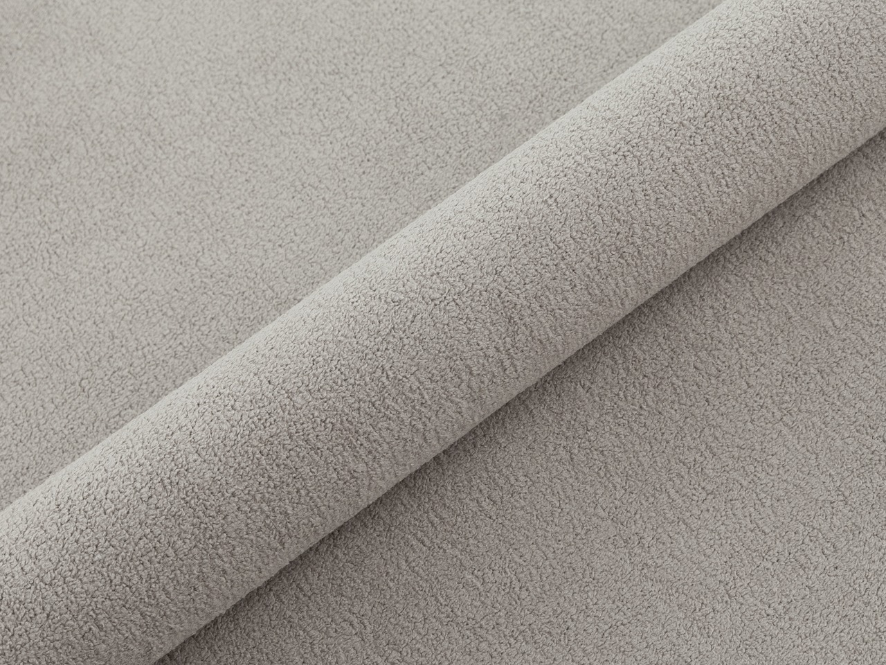 Kotna garnitura Bountiful 100 (Velo 623)