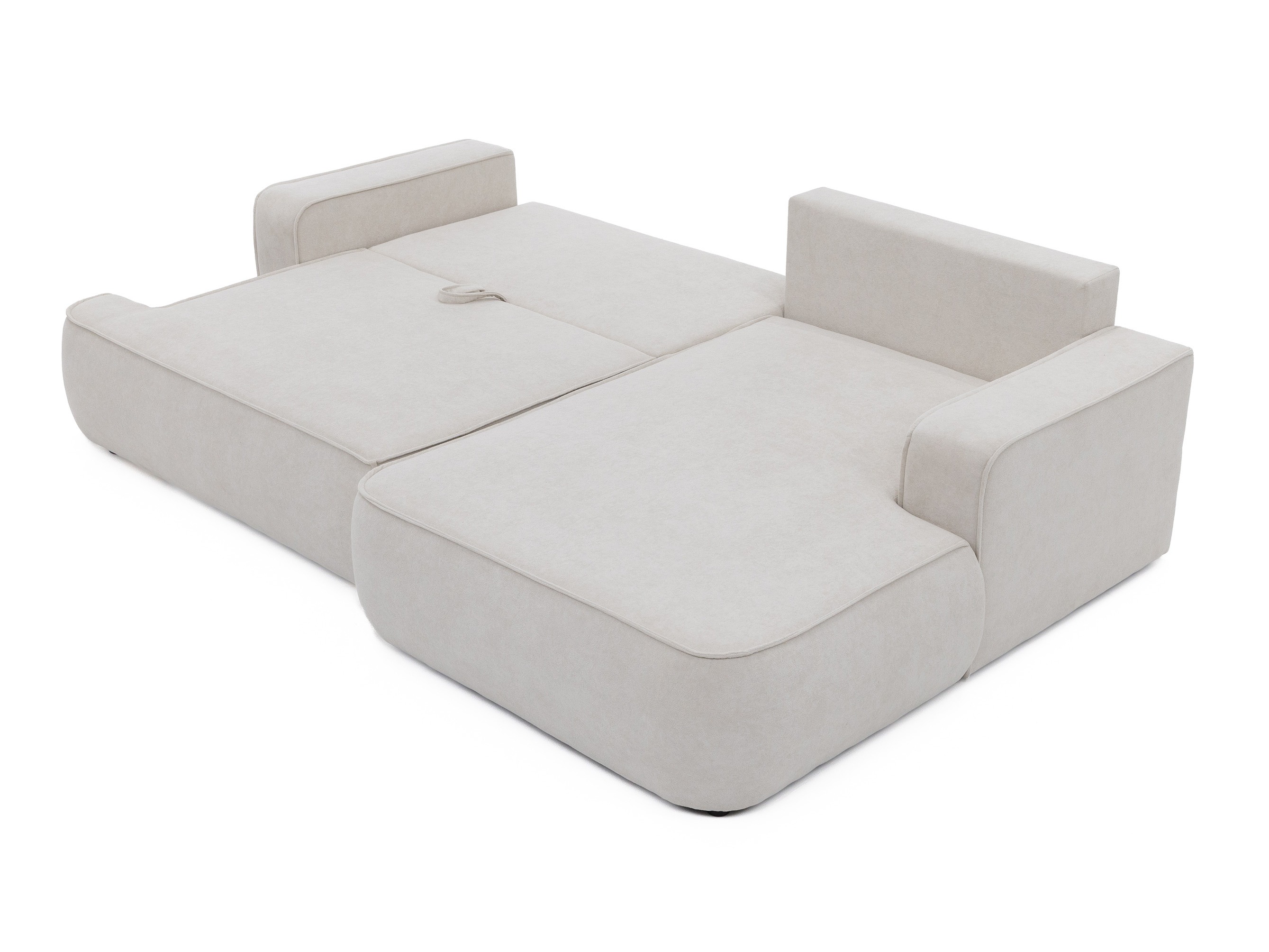 Kotna garnitura Bountiful 102 (Velo 635)