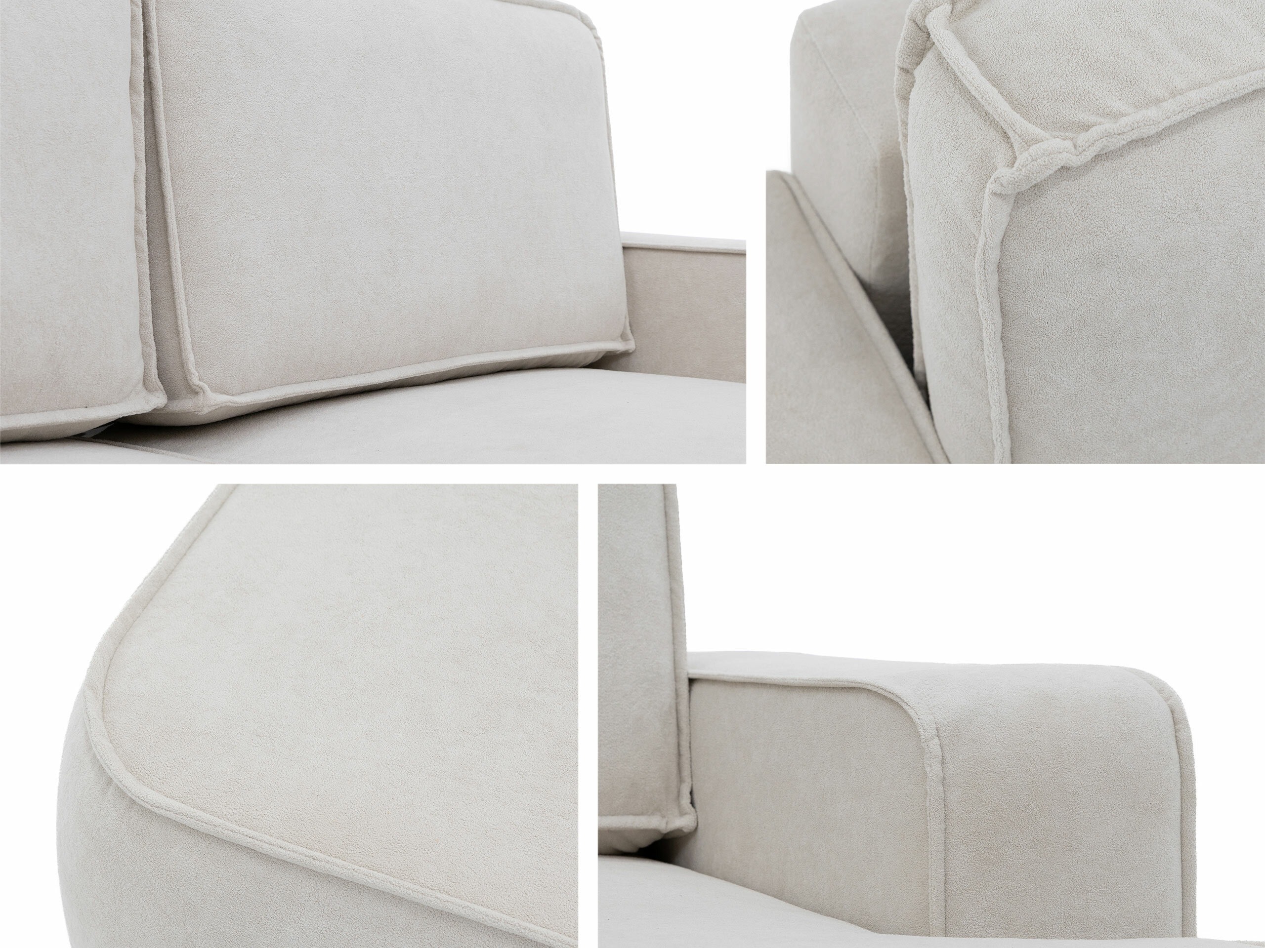 Kotna garnitura Bountiful 102 (Velo 635)