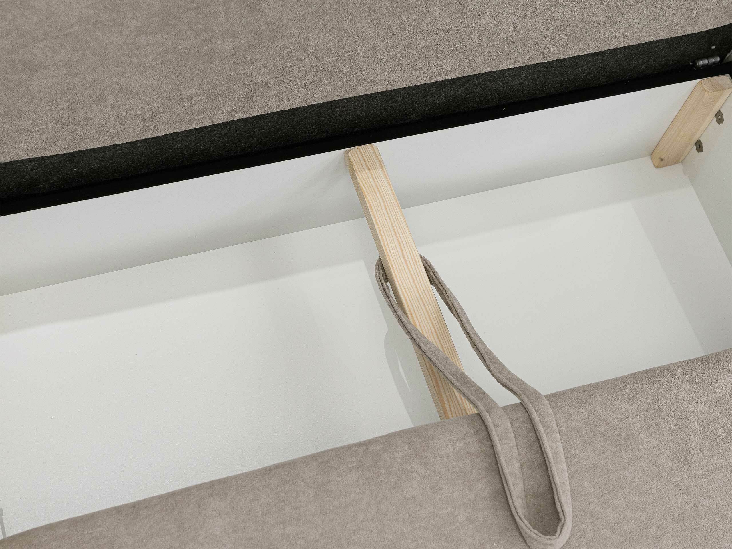 Kotna garnitura Magal I (Velo 623)