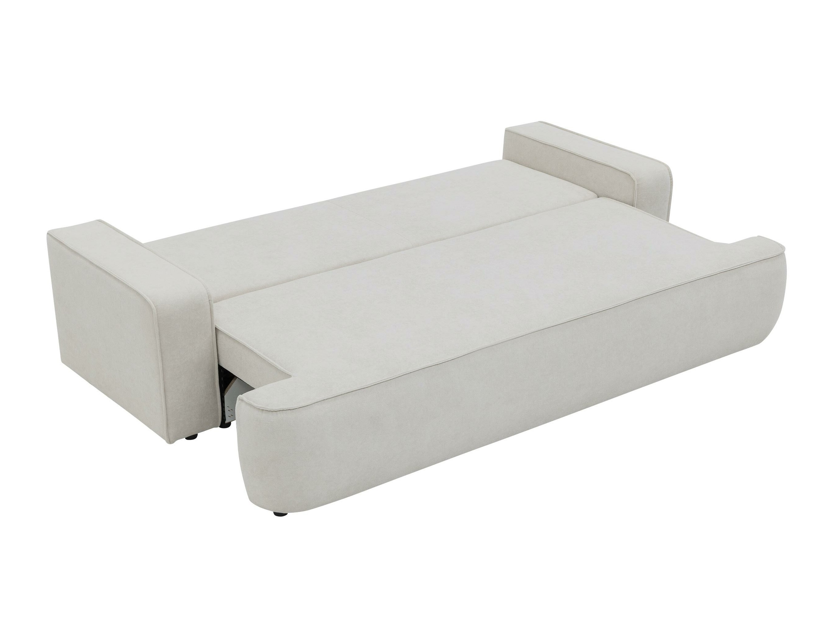 Raztegljiv kavč Bountiful 103 (Velo 635)