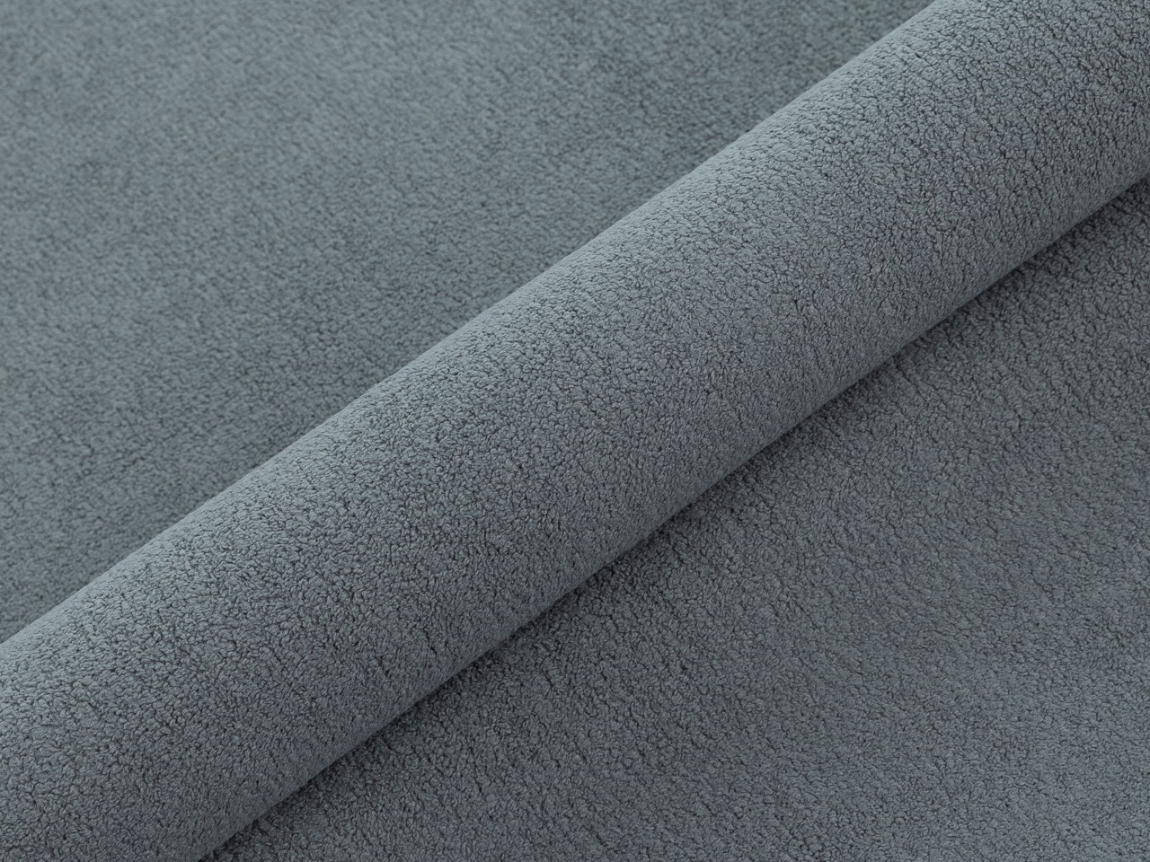 Raztegljiv kavč Bountiful 103 (Velo 635)