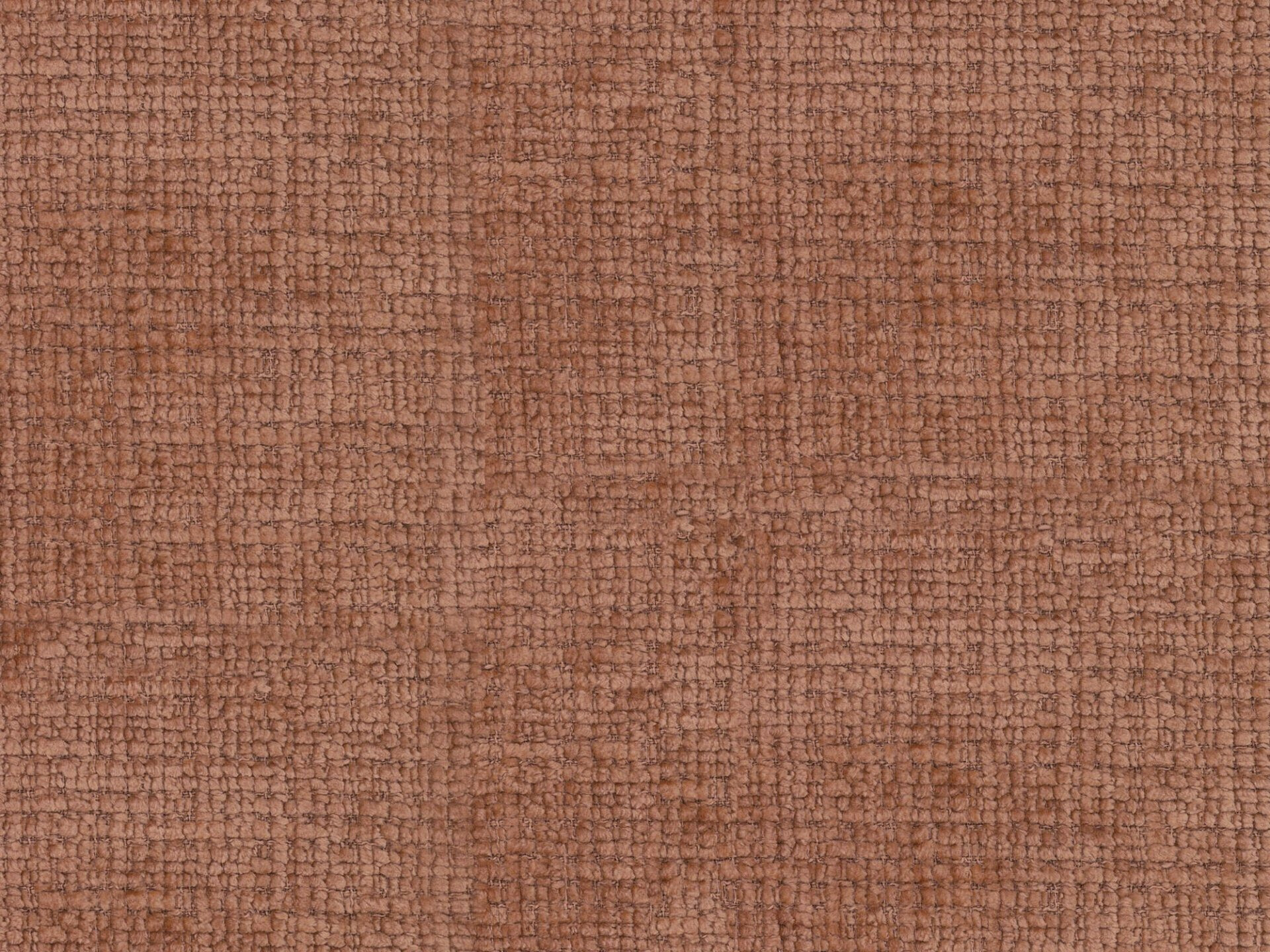 Raztegljiv kavč ComfiDream Lumena (Cremona 52)