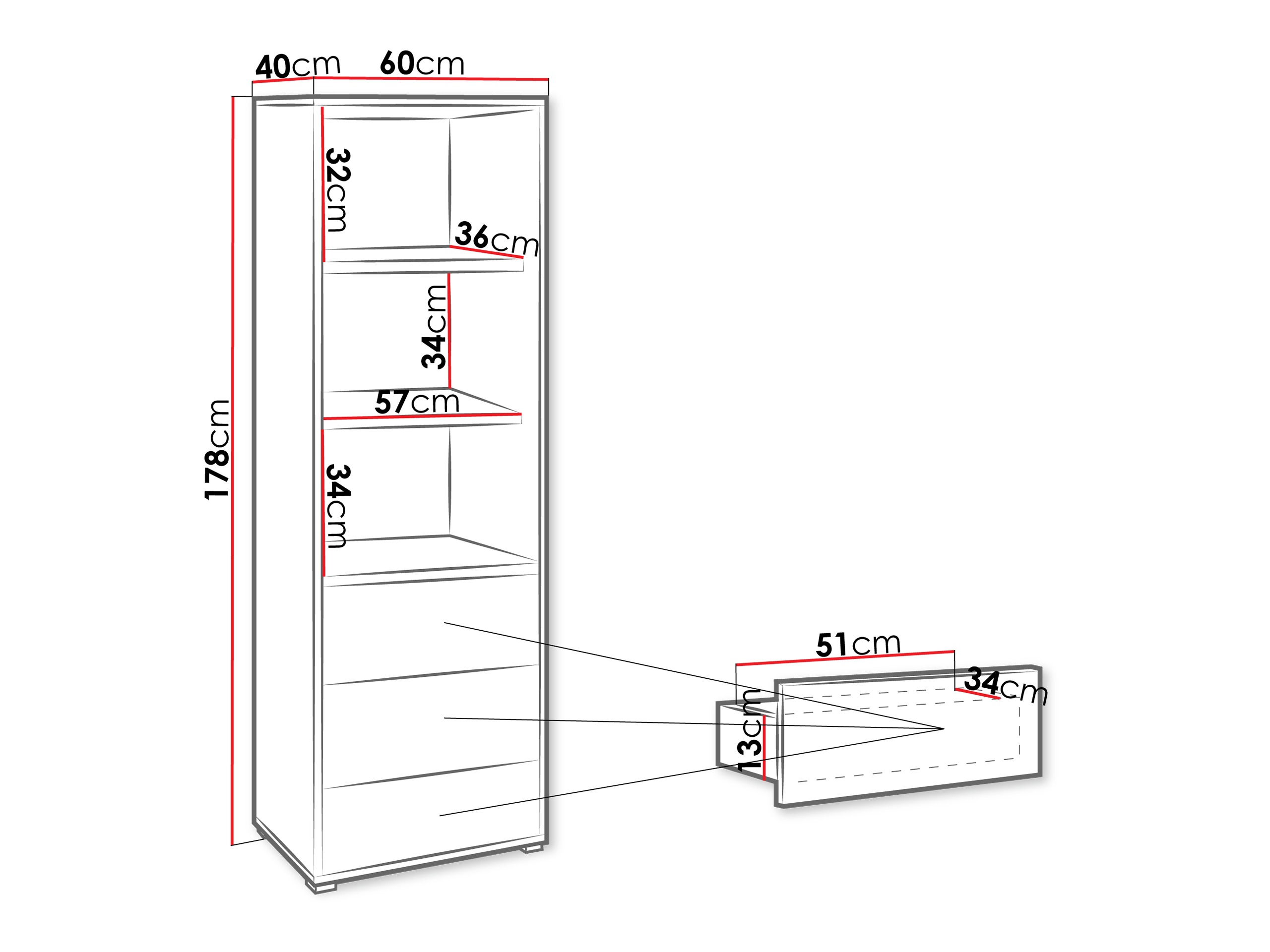Regal Comfivo Fersoe 105 (Hrast)