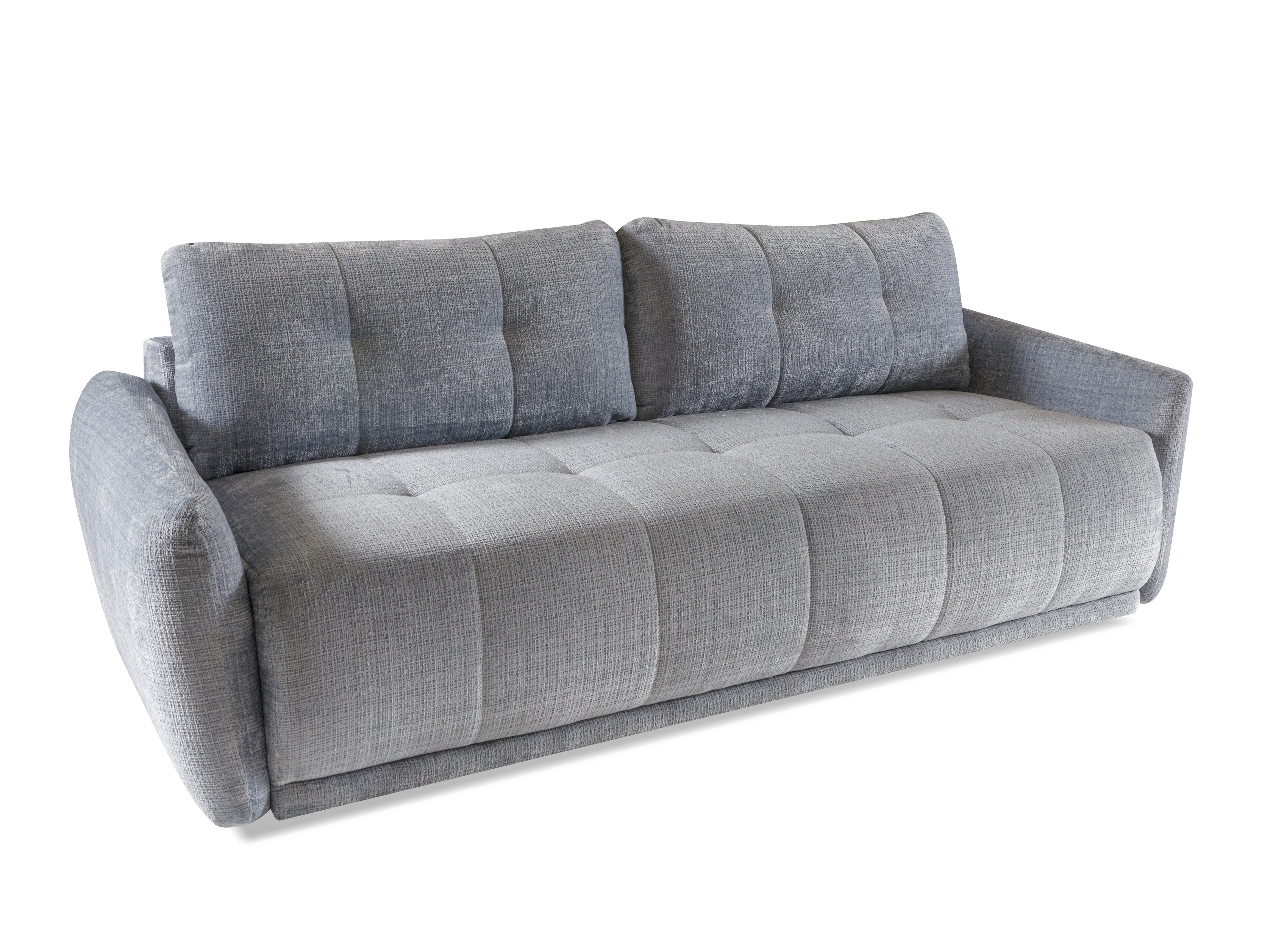 Kavč z ležiščem Vineland 146