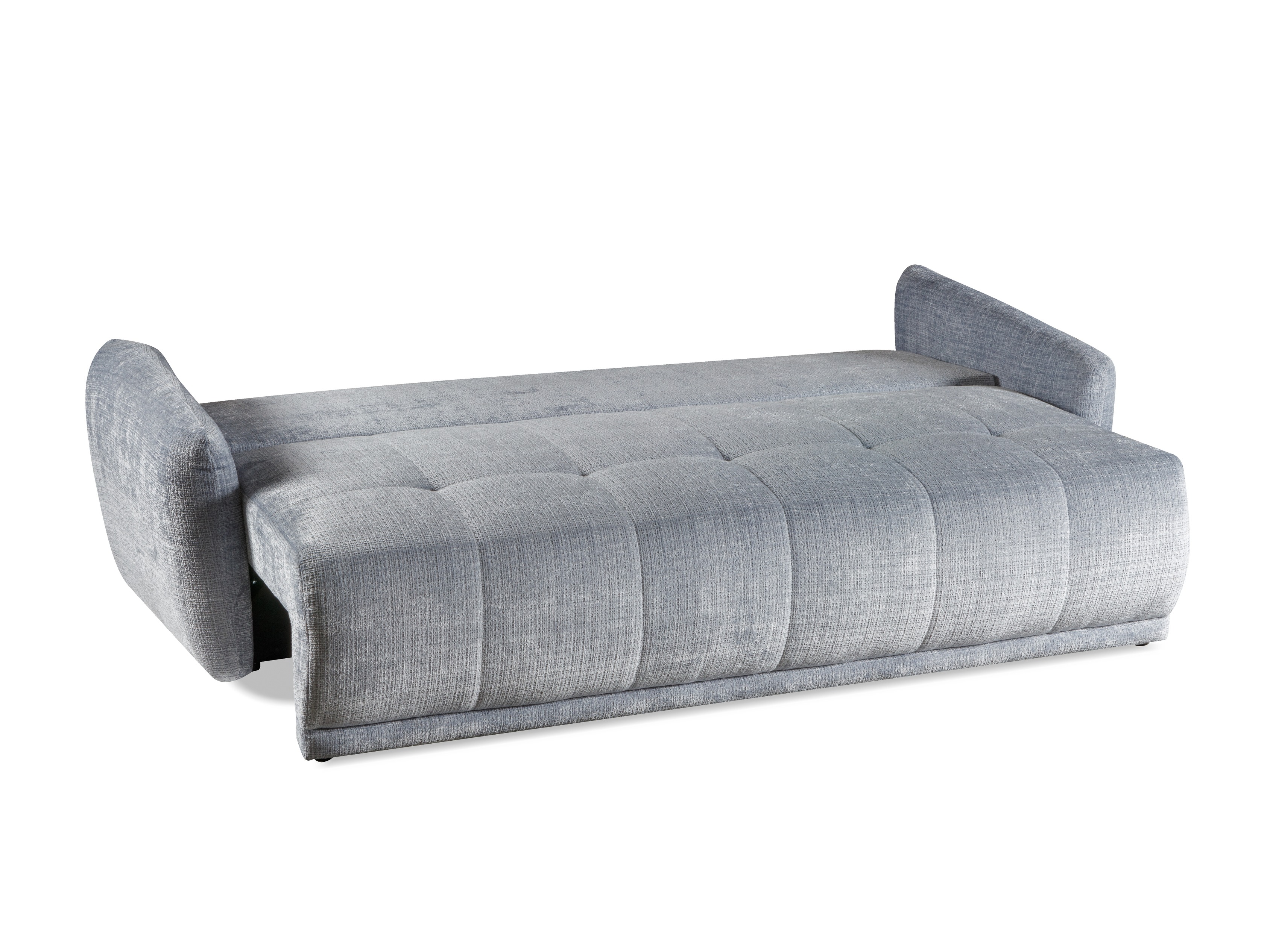 Kavč z ležiščem Vineland 146