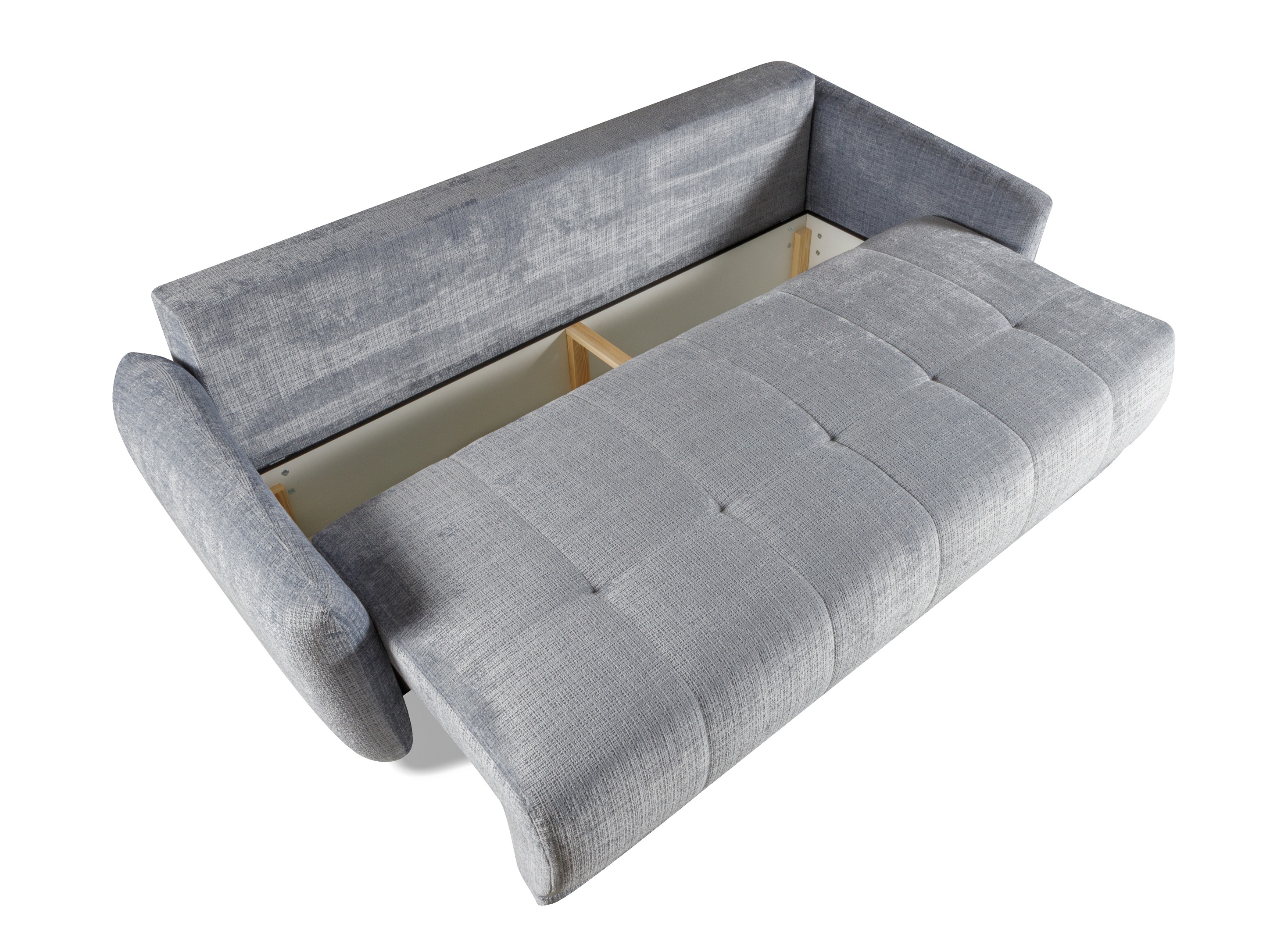 Kavč z ležiščem Vineland 146