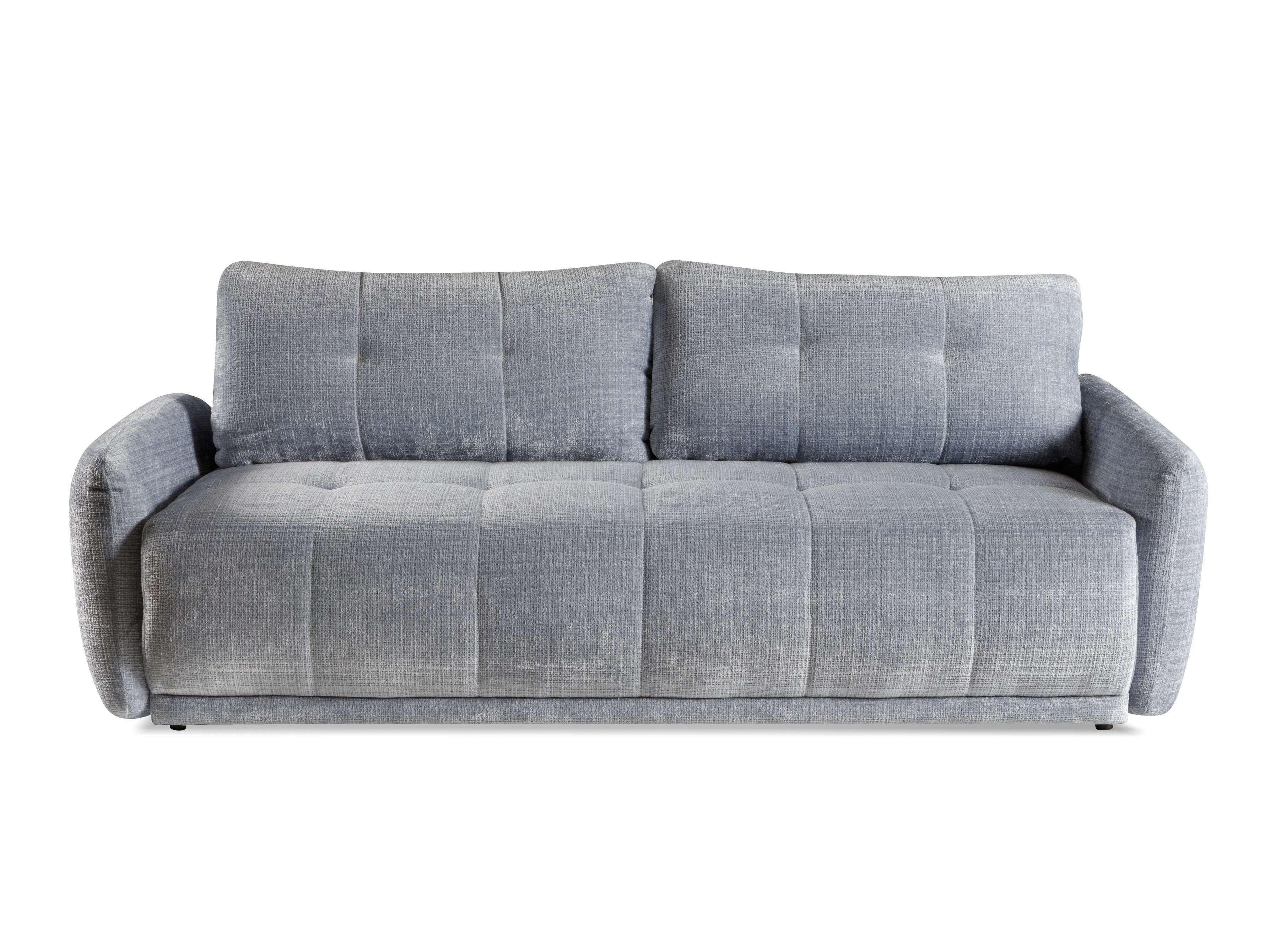 Kavč z ležiščem Vineland 146