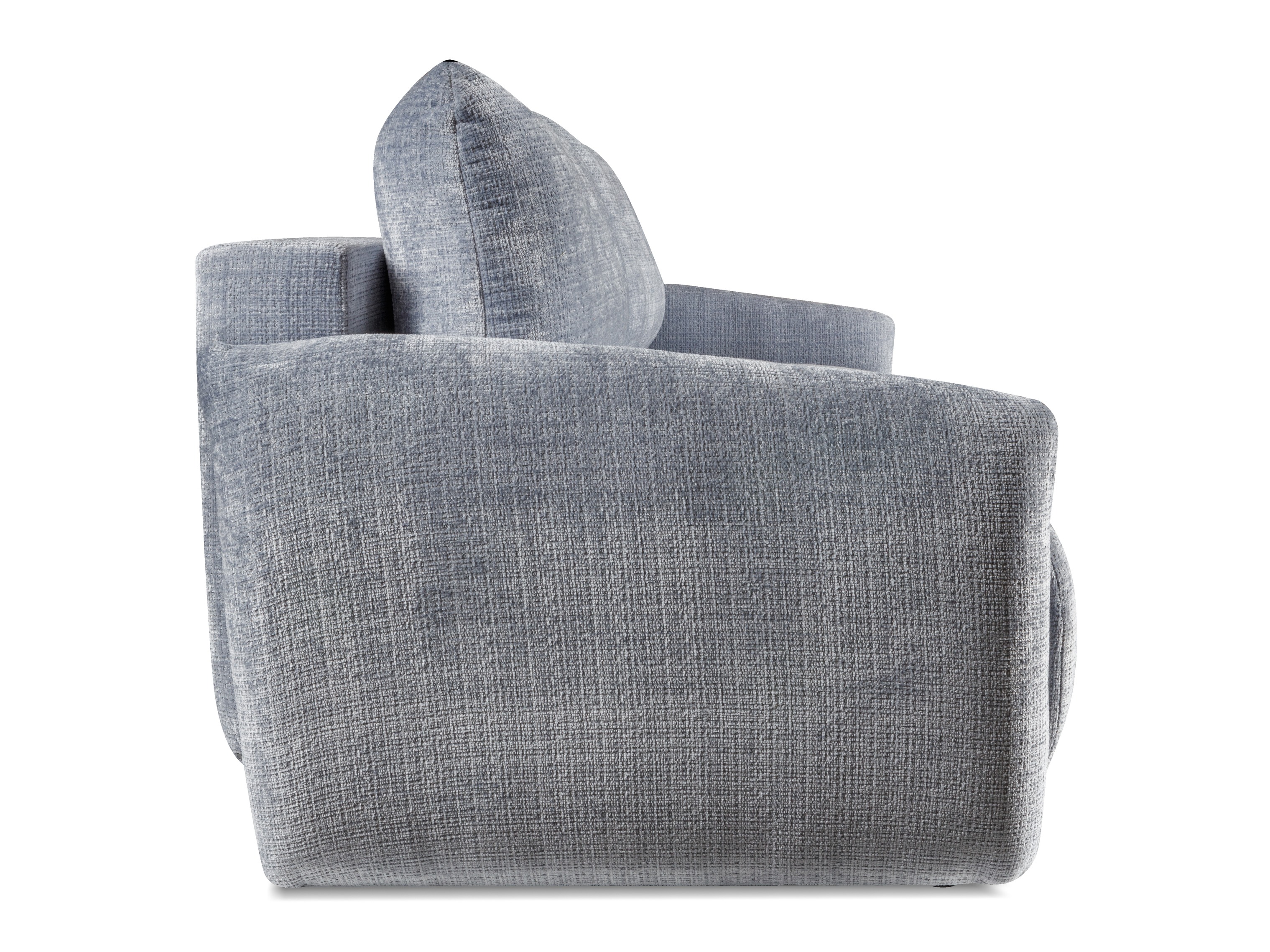 Kavč z ležiščem Vineland 146