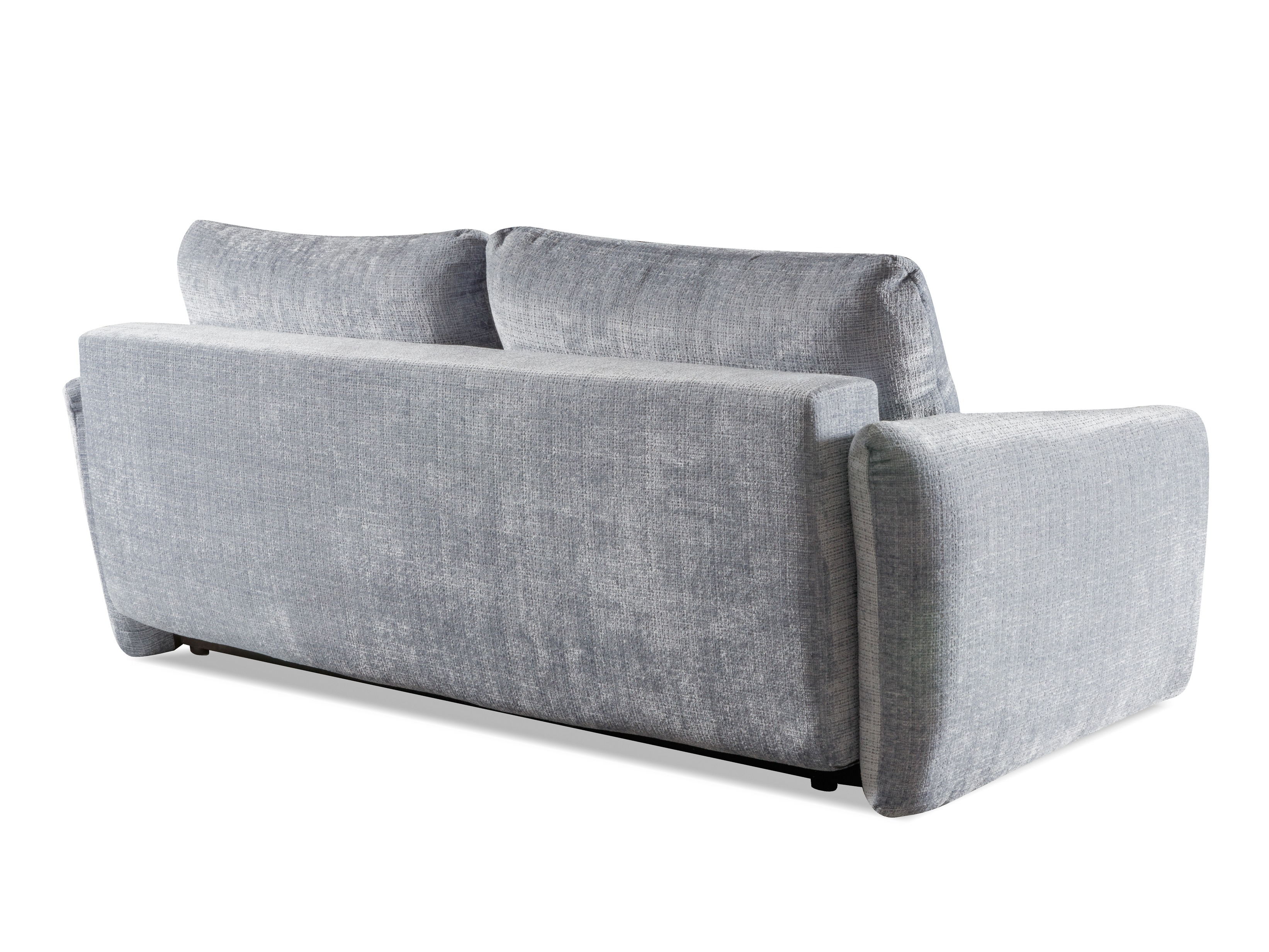 Kavč z ležiščem Vineland 146