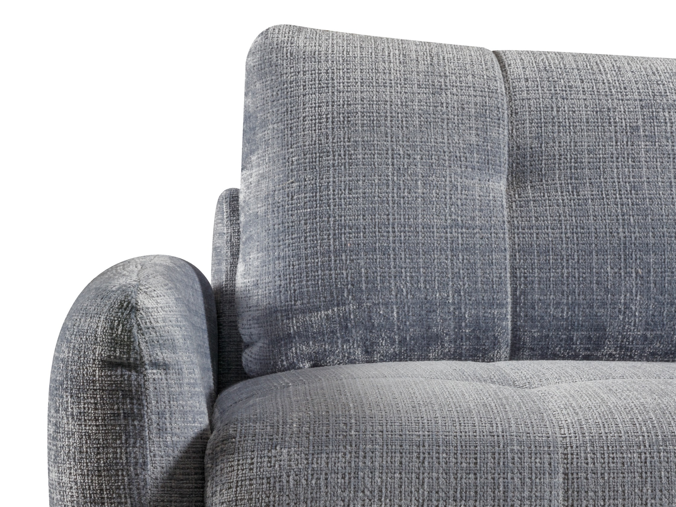 Kavč z ležiščem Vineland 146