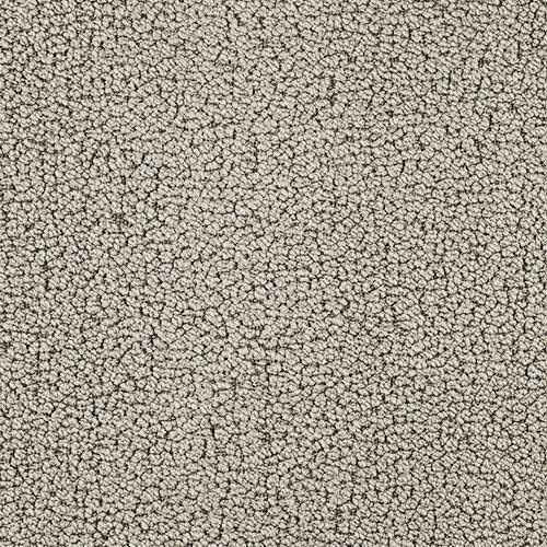 Kotna garnitura Comfivo 180 (Manza 22)