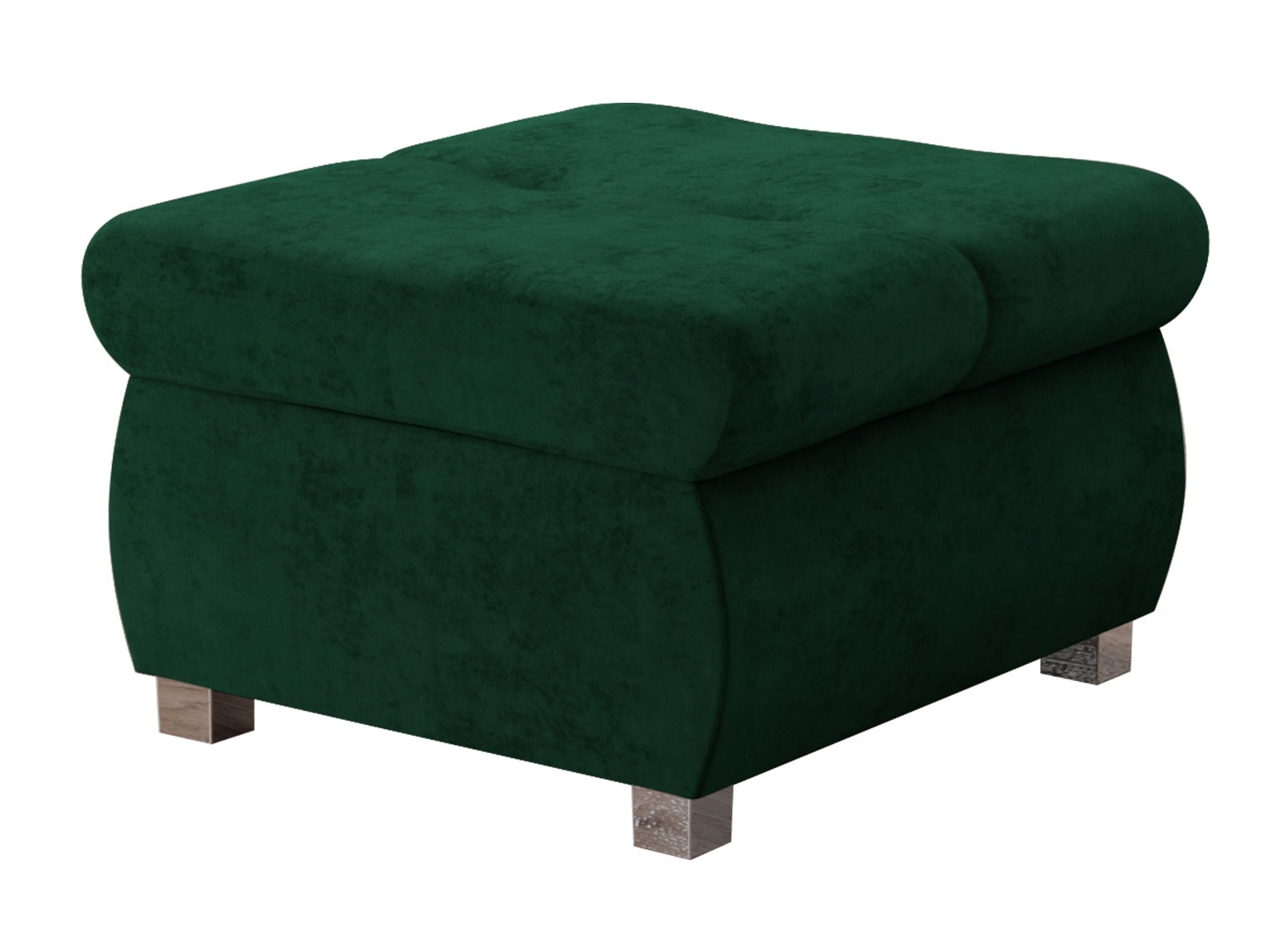 Tabure Comfivo Nitor (Piano 26)