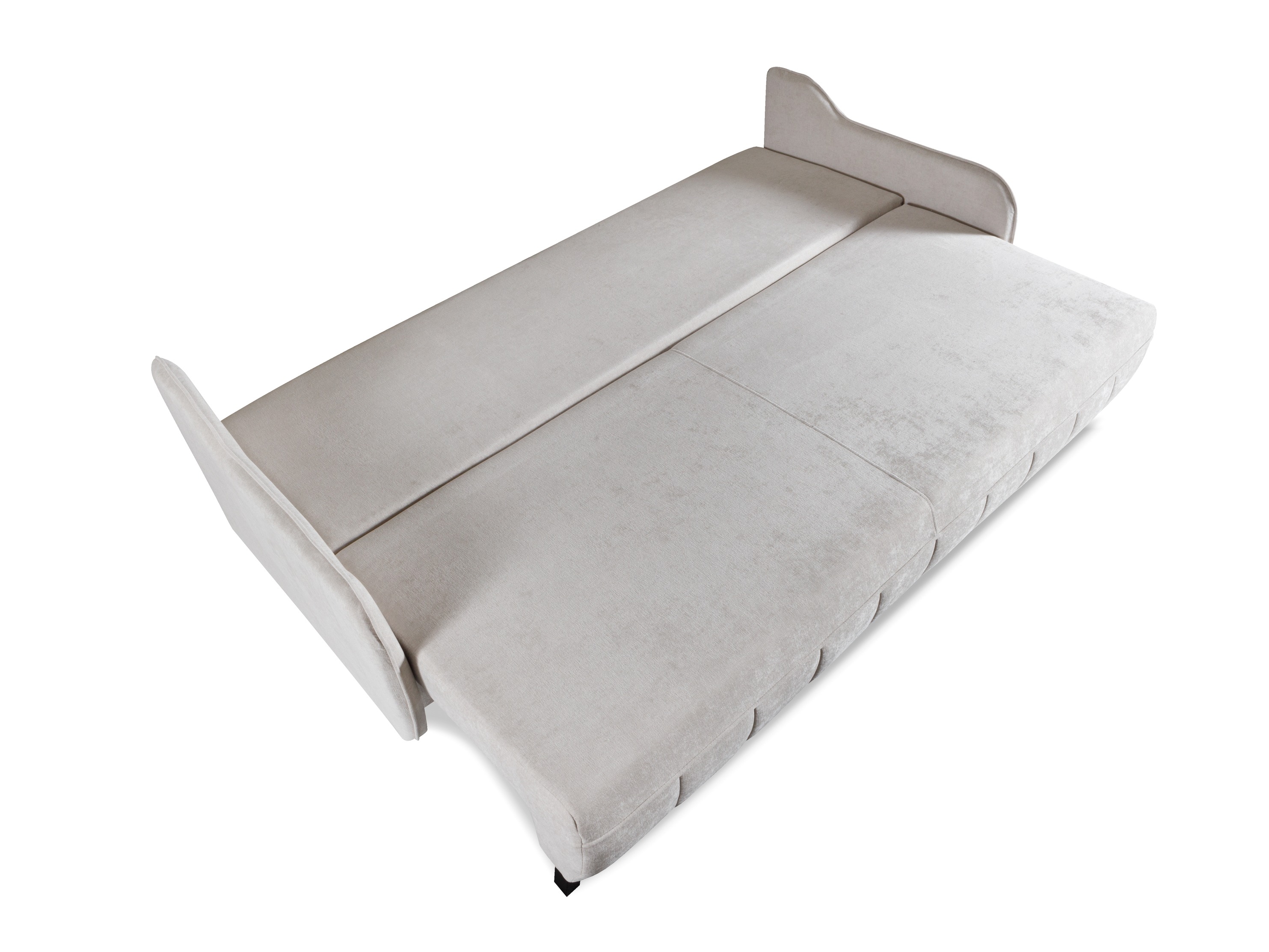 Kavč z ležiščem Vineland 157 (Wind 84)