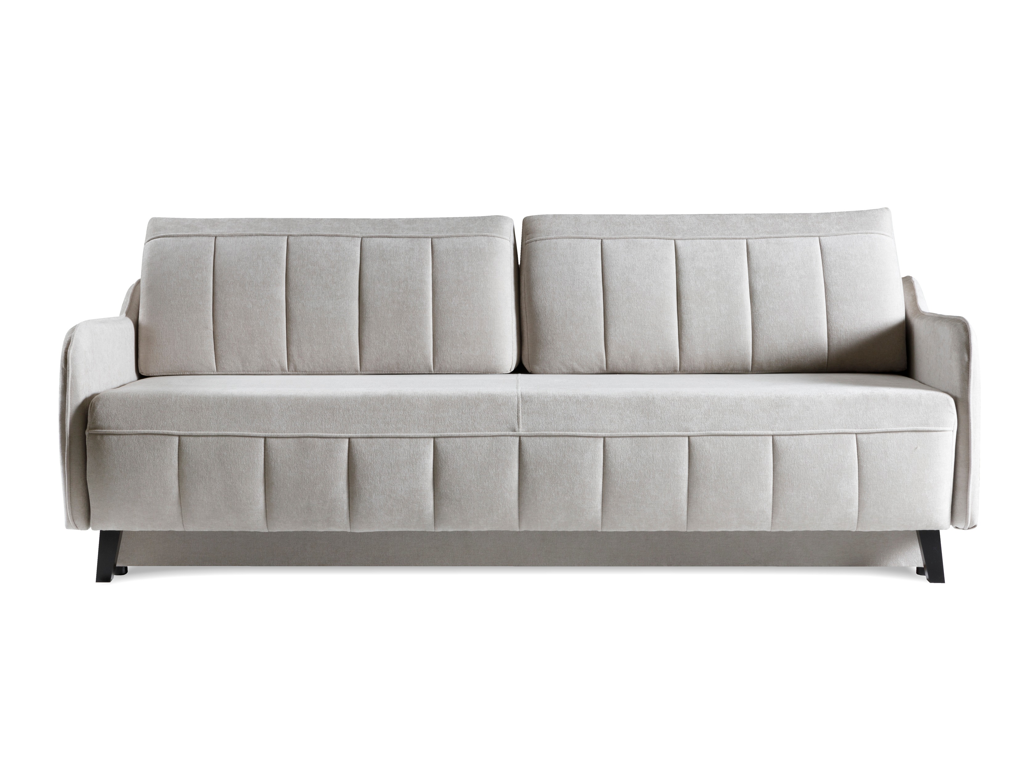 Kavč z ležiščem Vineland 157 (Wind 84)