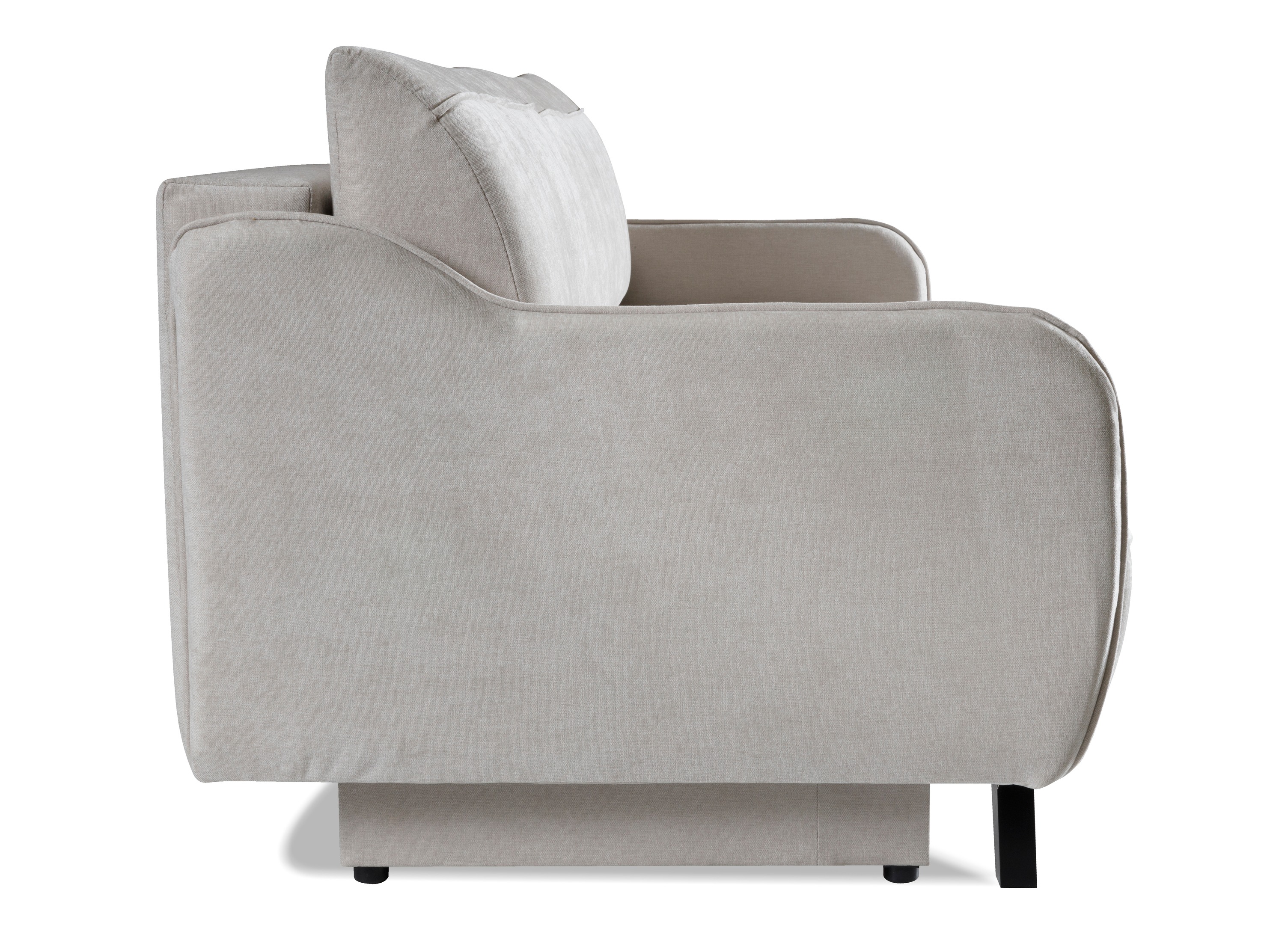 Kavč z ležiščem Vineland 157 (Wind 84)