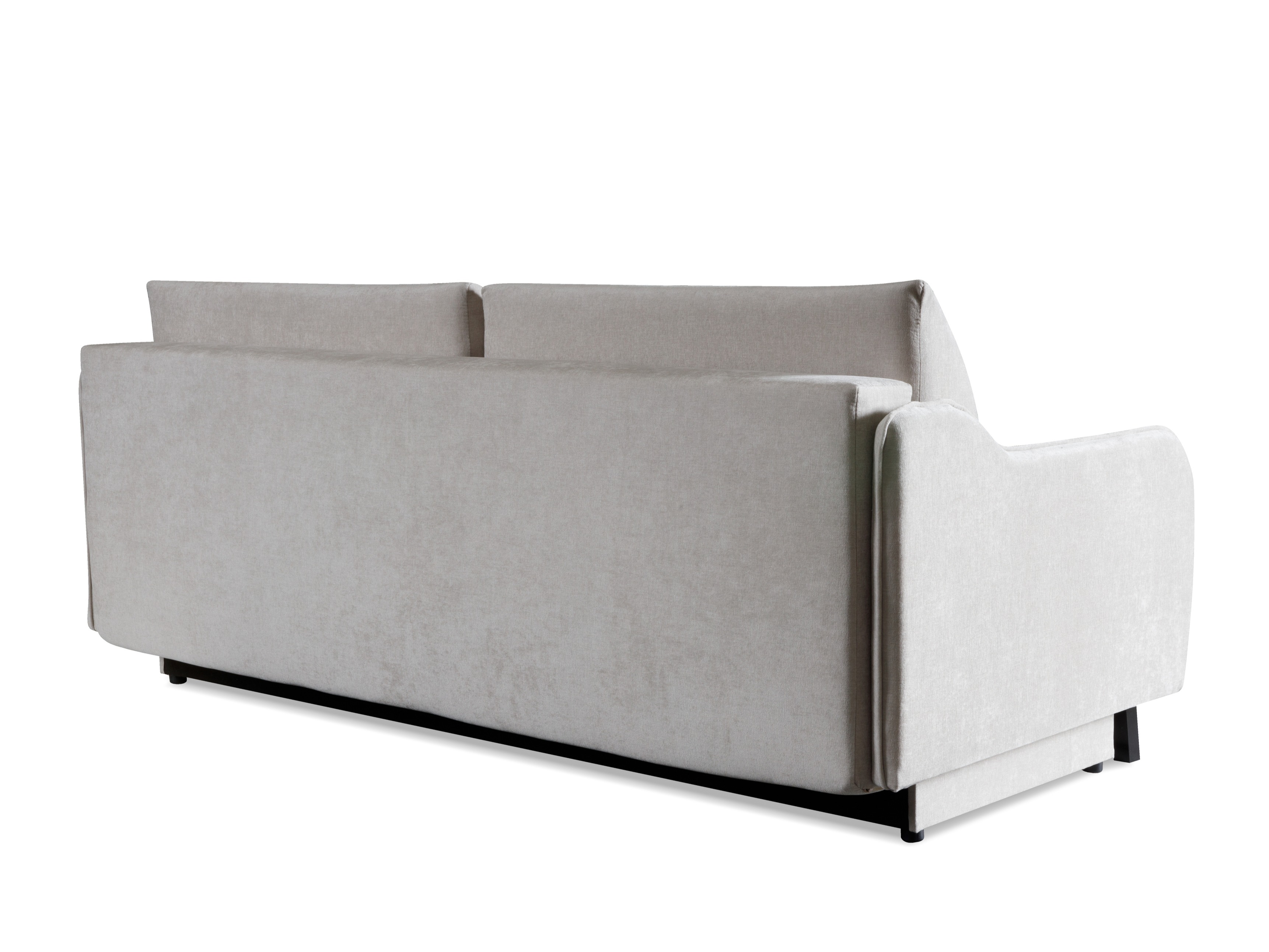 Kavč z ležiščem Vineland 157 (Wind 84)