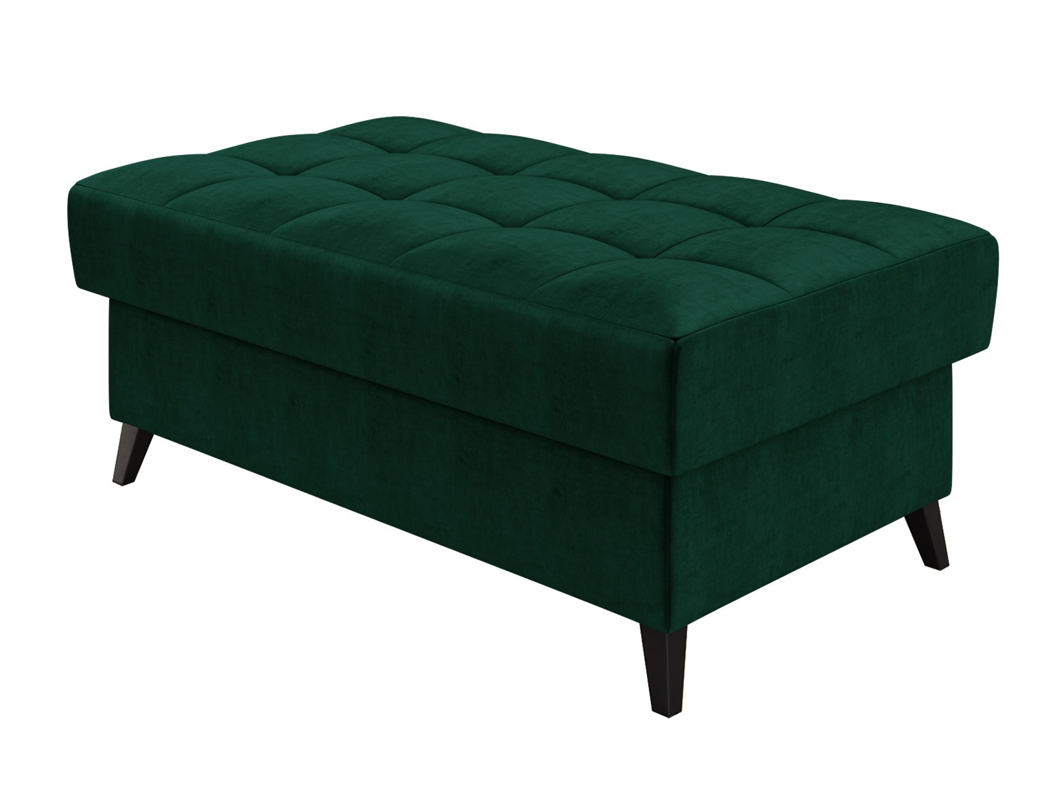 Klop z oblazinjenjem Comfivo Agnus I (Piane 26)