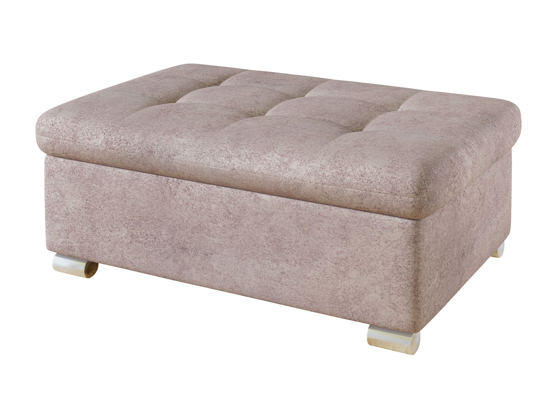 Klop z oblazinjenjem Comfivo Gemma I (Zoya 03)