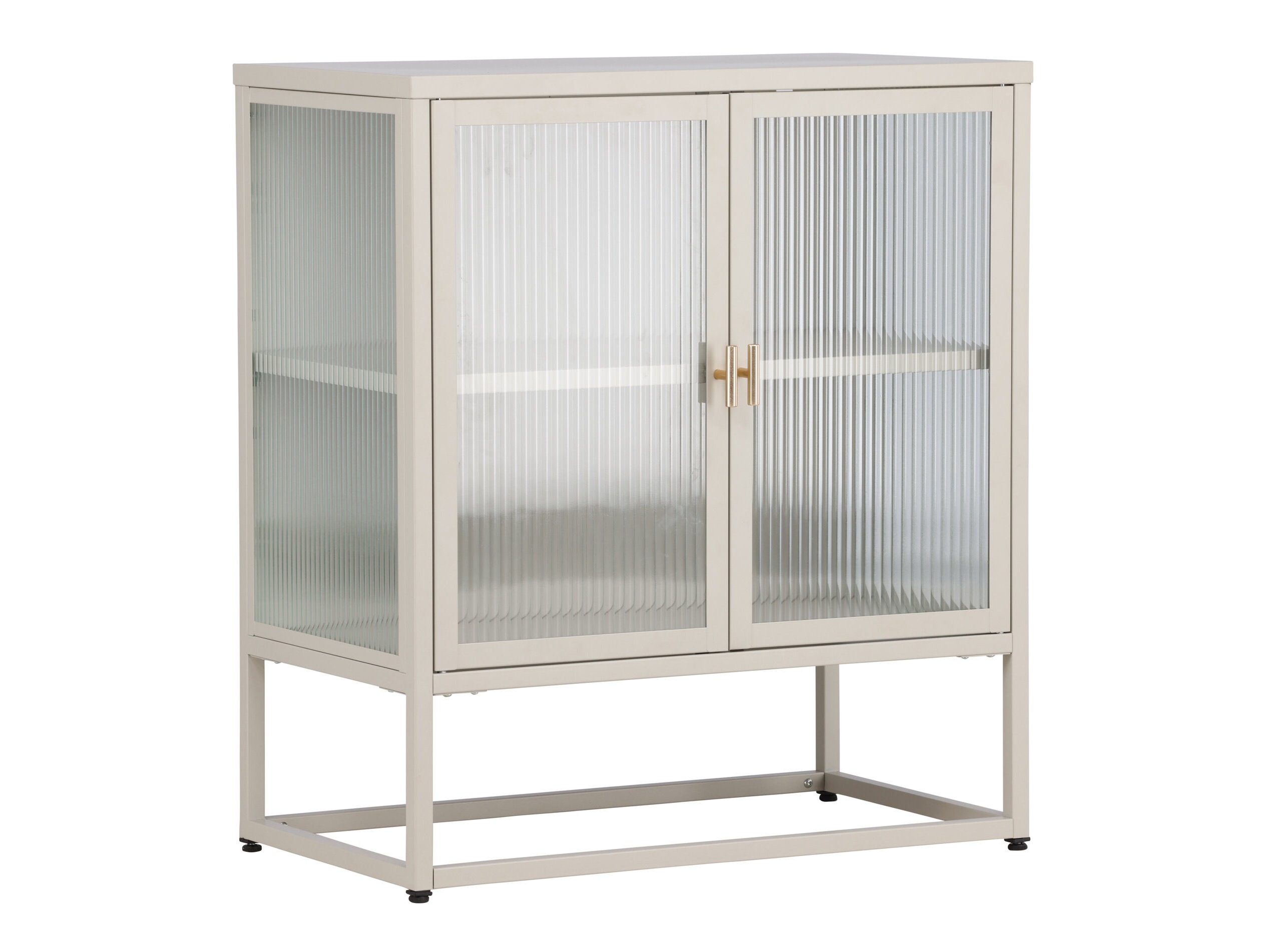 Omarica Dallas 4931 (Bež)