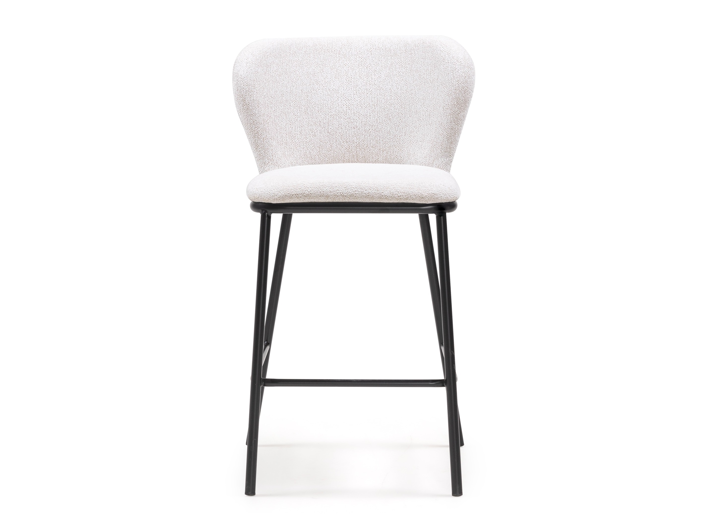 Barski stol Burleson 455