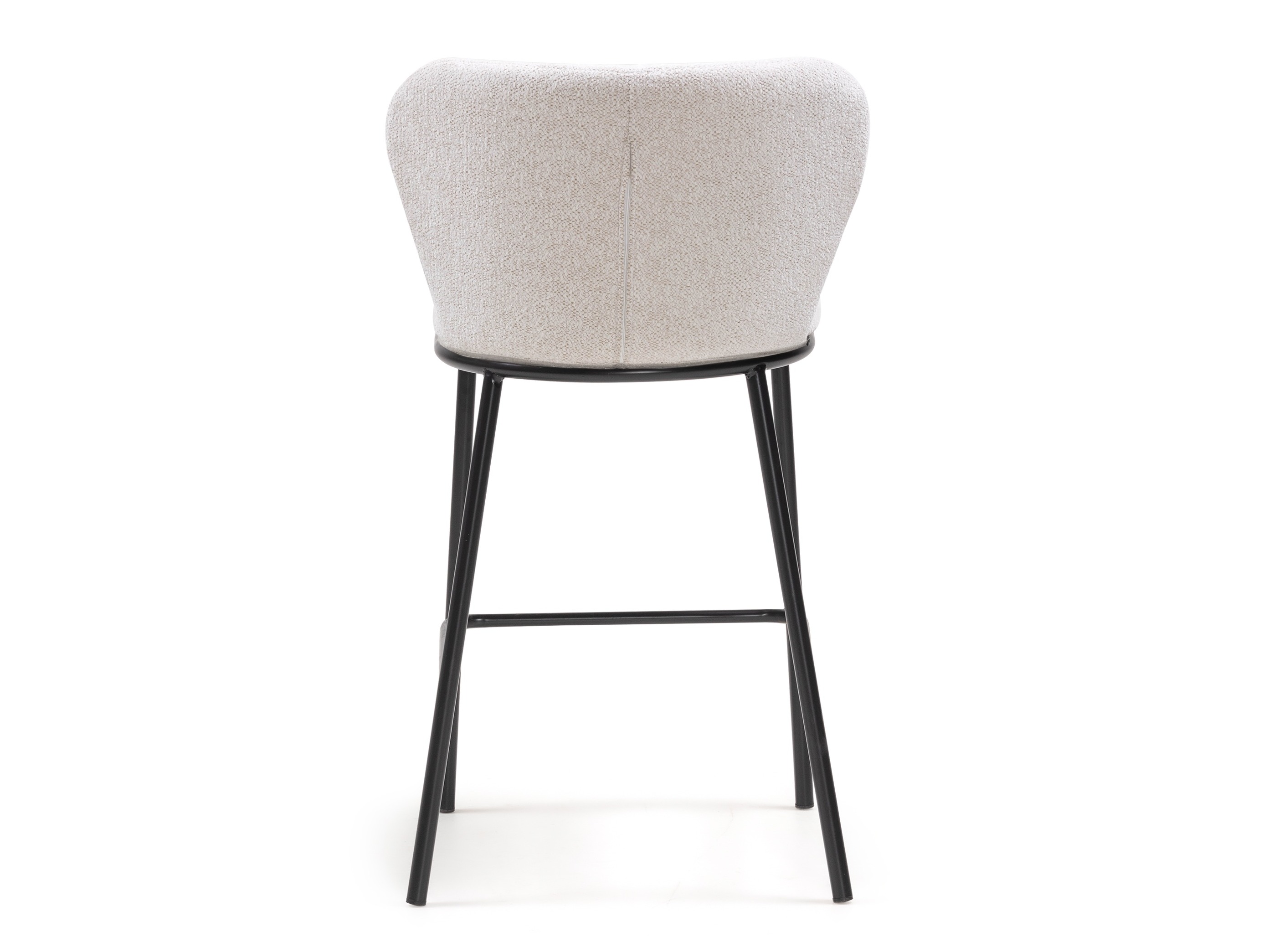 Barski stol Burleson 455