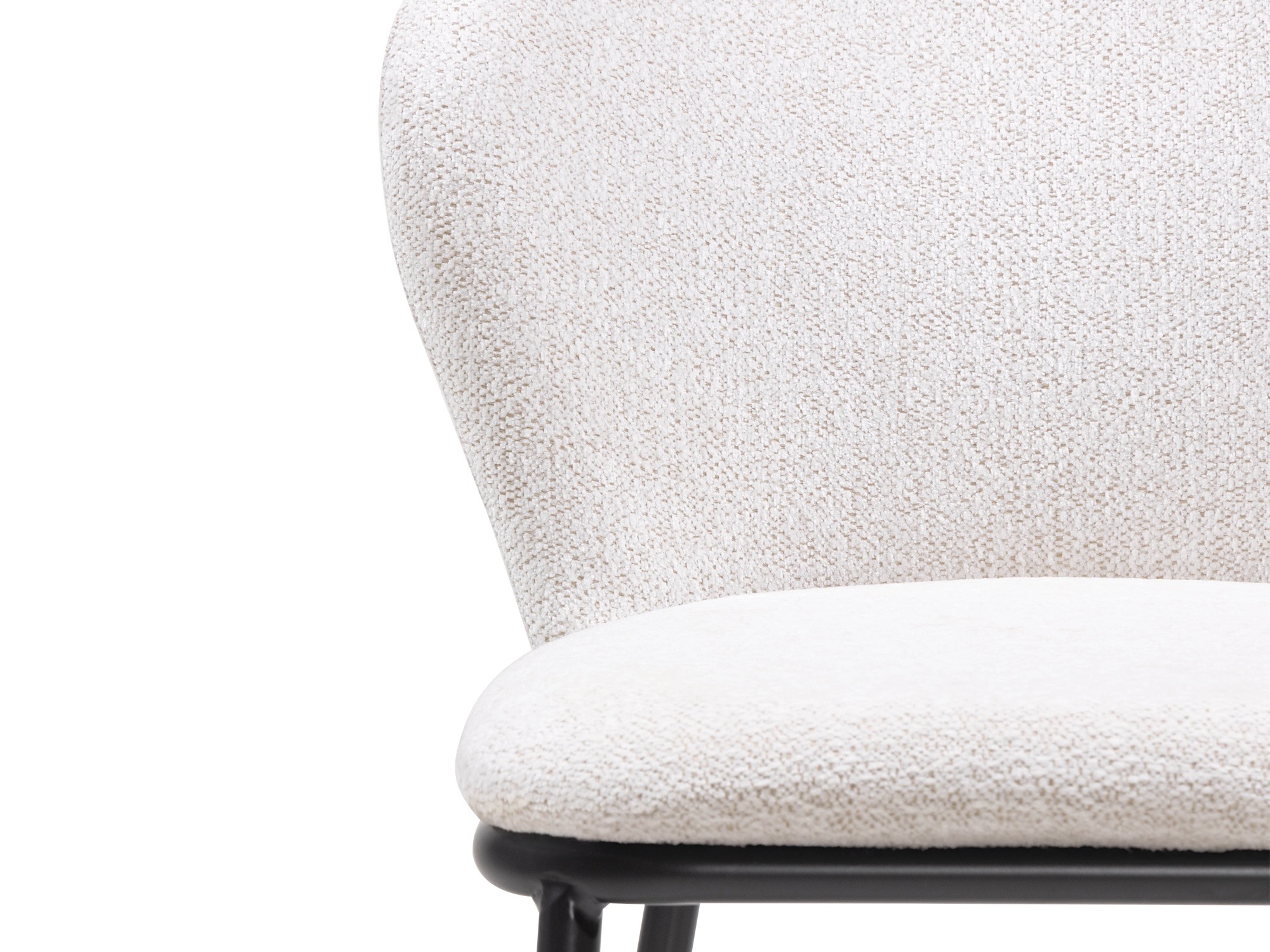 Barski stol Burleson 455