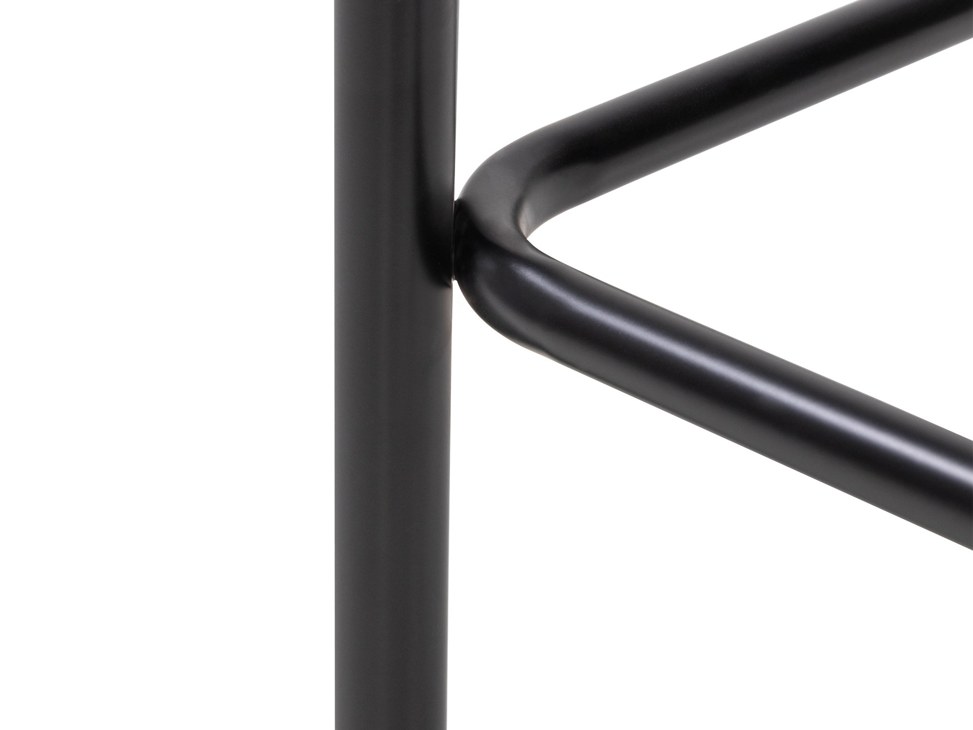 Barski stol Burleson 455