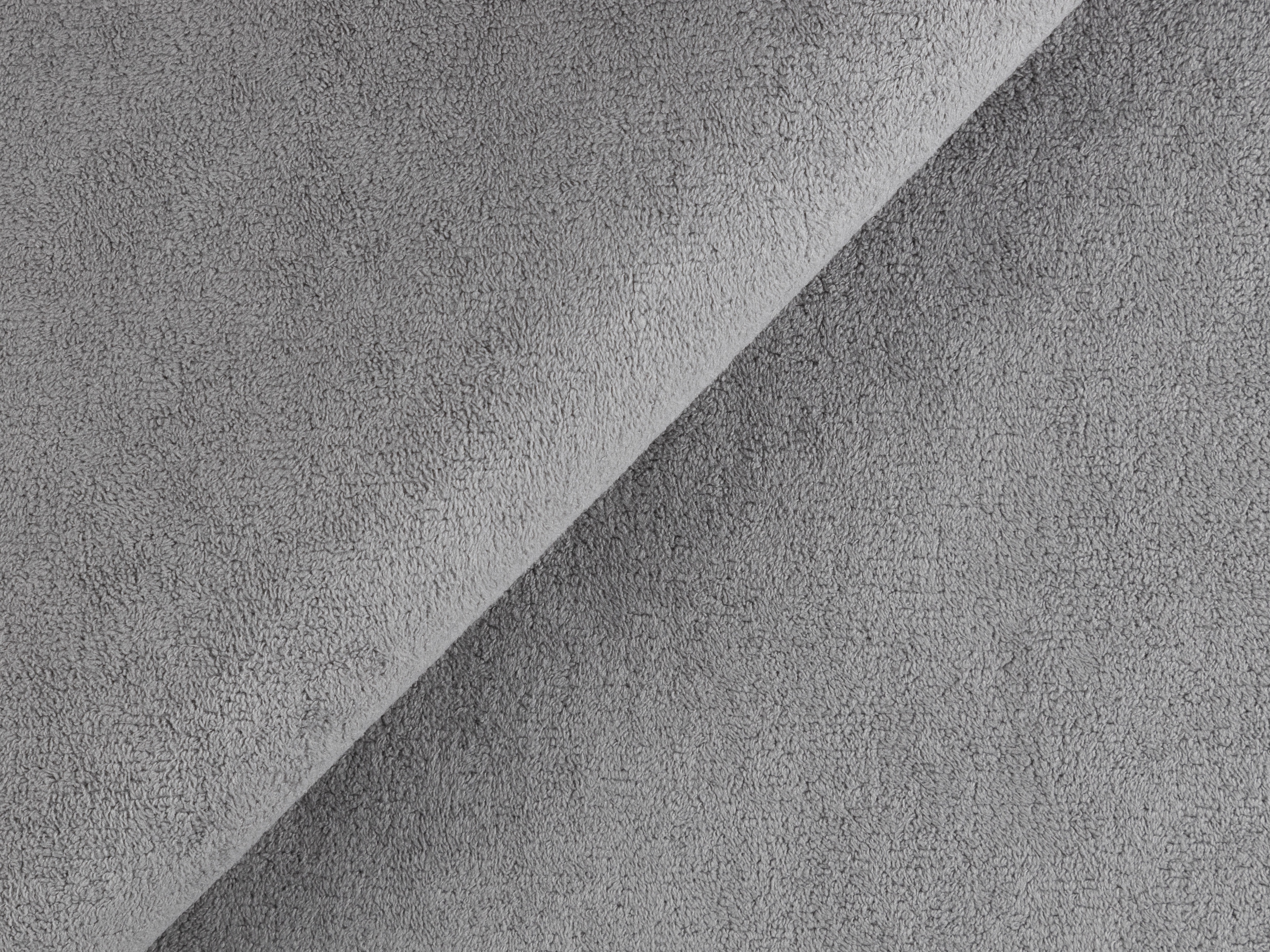 Kavč z ležiščem Vineland 107 (Mehka 20)