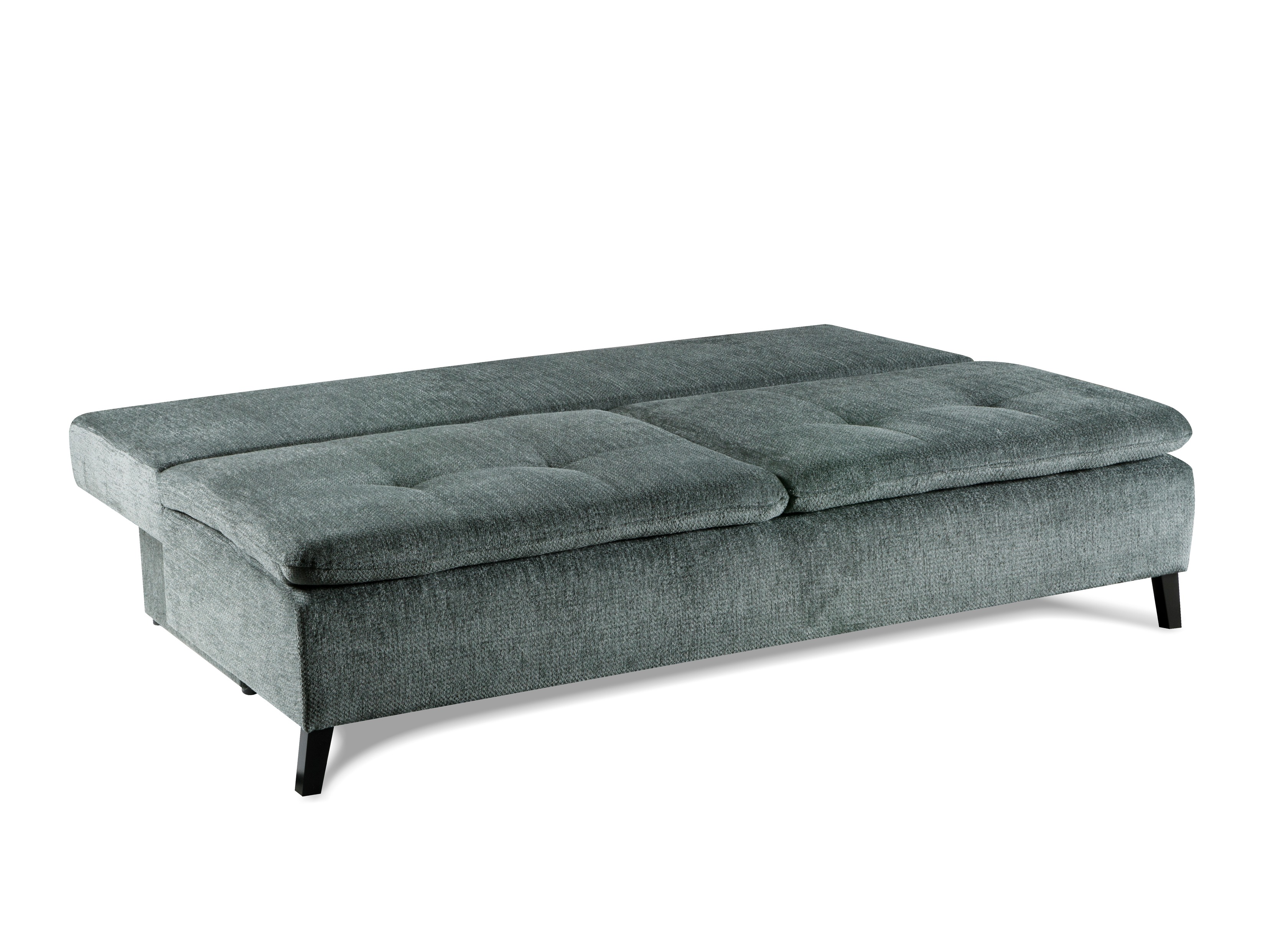 Kavč z ležiščem Vineland 158