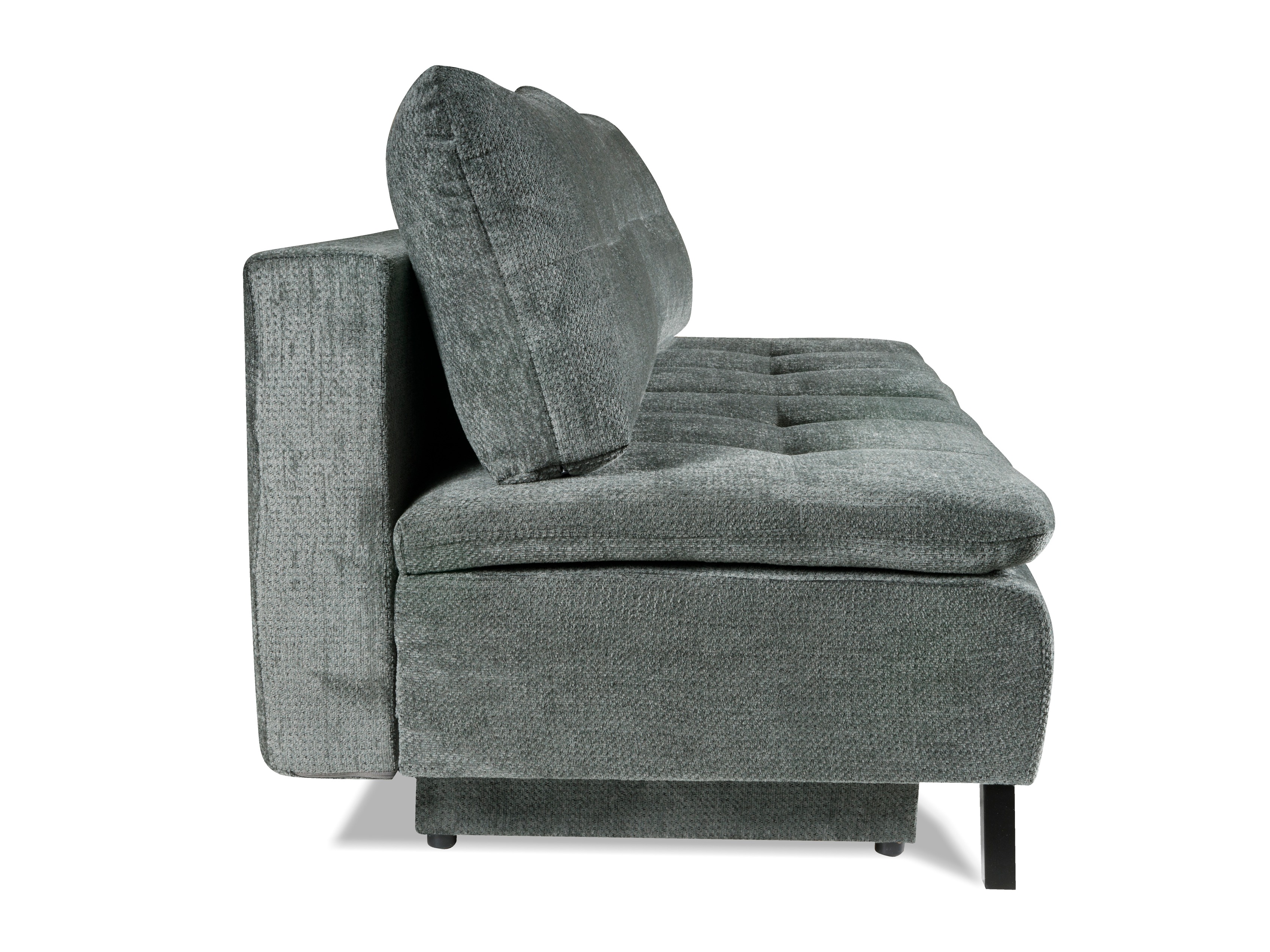 Kavč z ležiščem Vineland 158