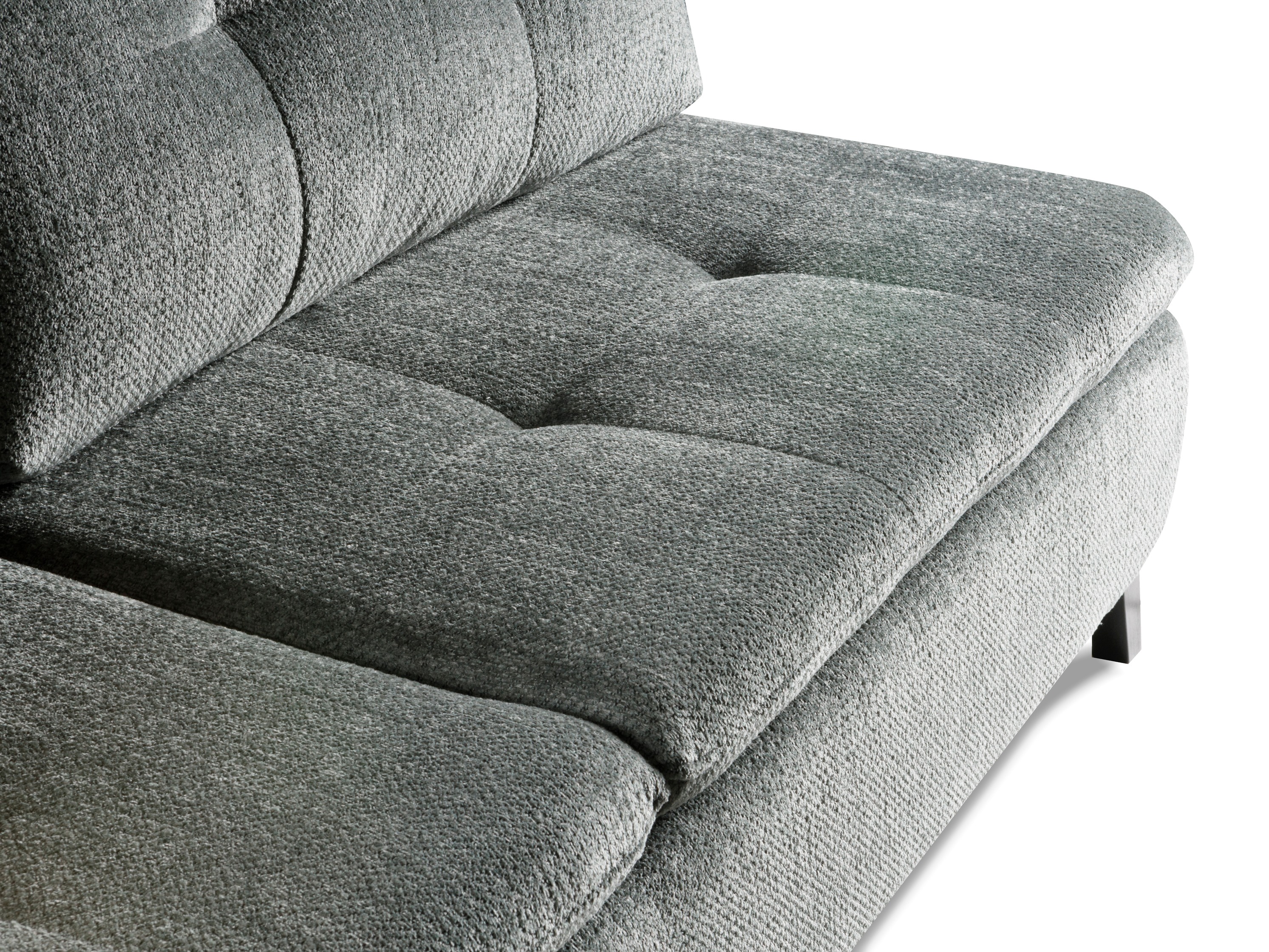 Kavč z ležiščem Vineland 158