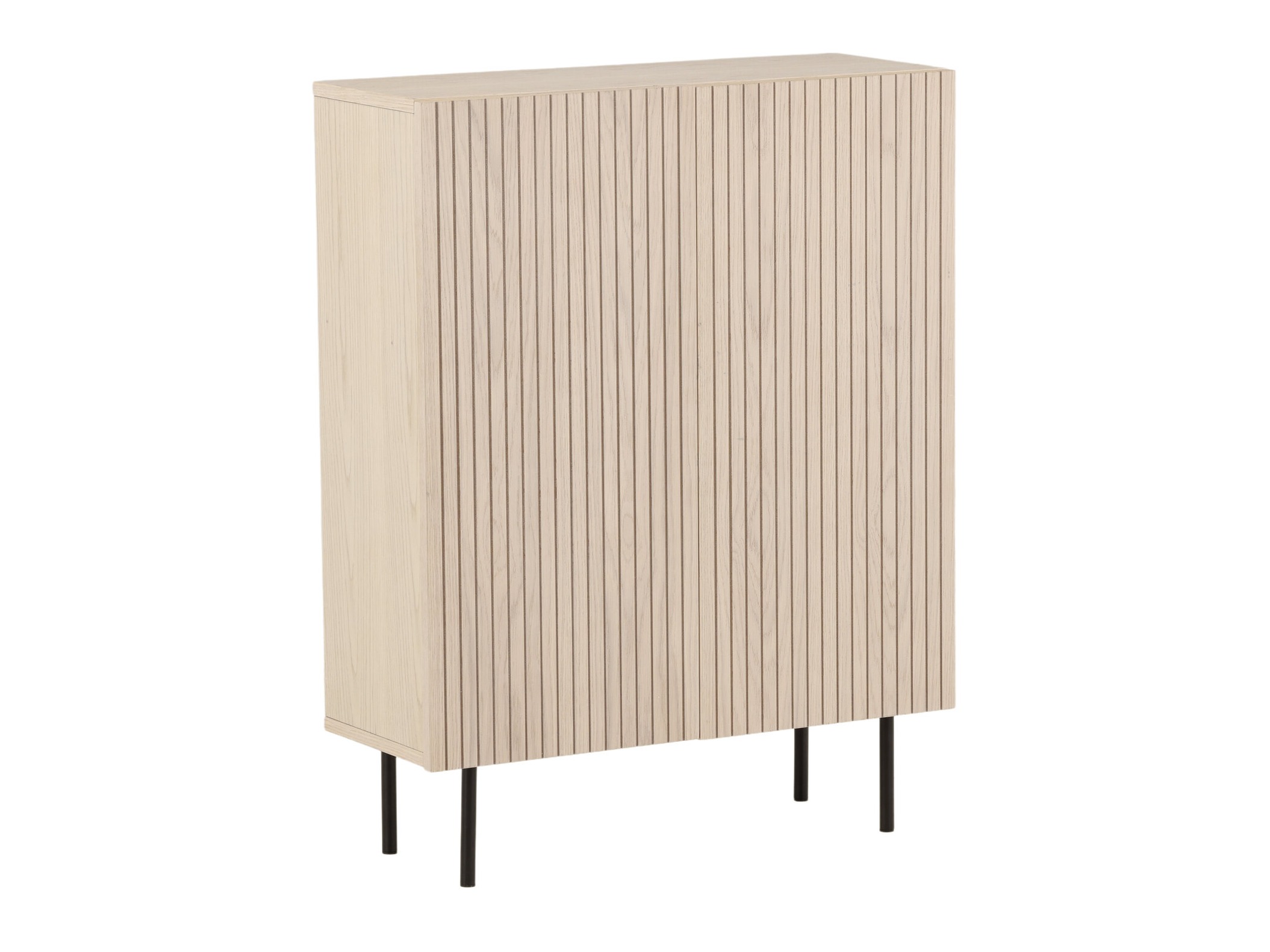 Omarica Dallas 3279 (Svetel les)