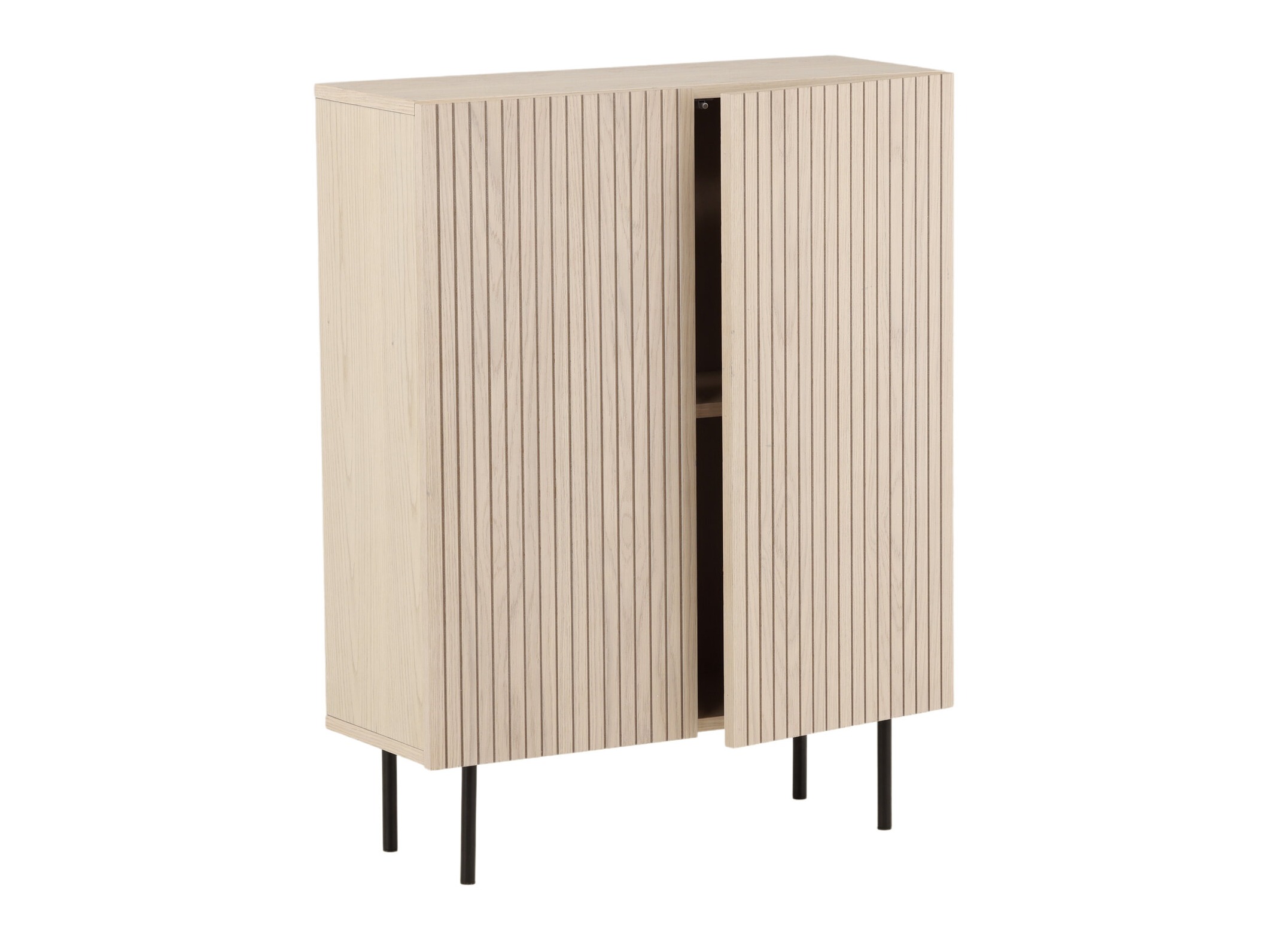 Omarica Dallas 3279 (Svetel les)