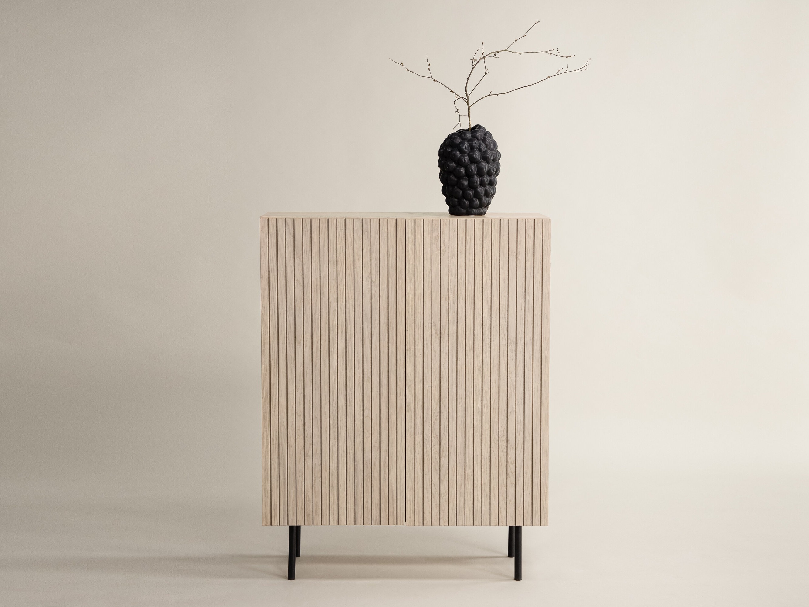 Omarica Dallas 3279 (Svetel les)