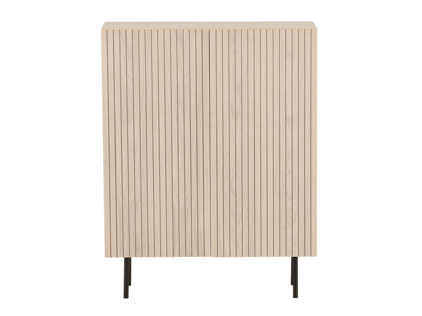 Omarica Dallas 3279 (Svetel les)