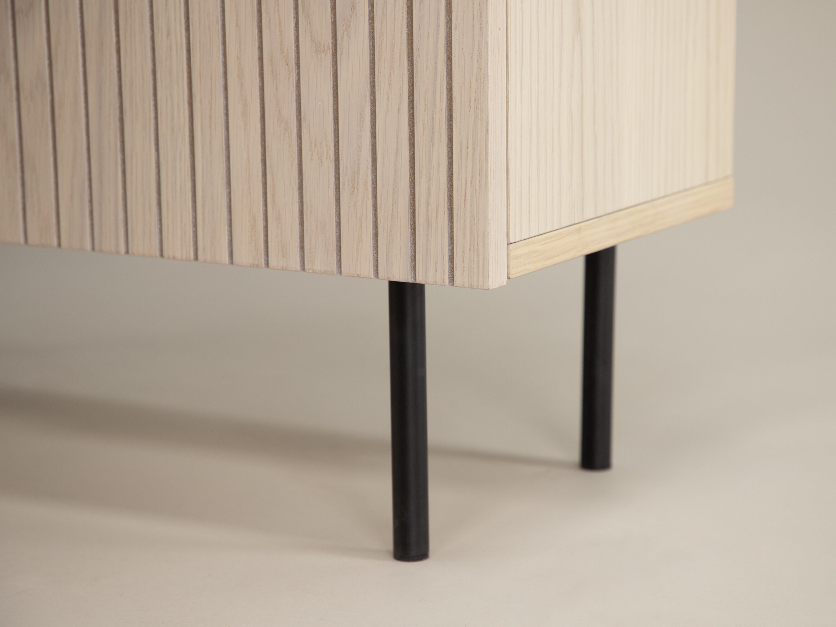 Omarica Dallas 3279 (Svetel les)