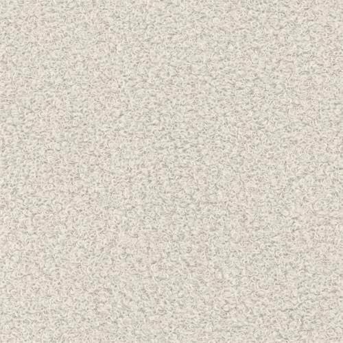 Raztegljiv kavč Bluefield 100