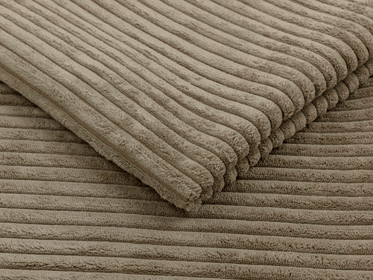 Raztegljiv kavč Shelton 106 (Poso 02)