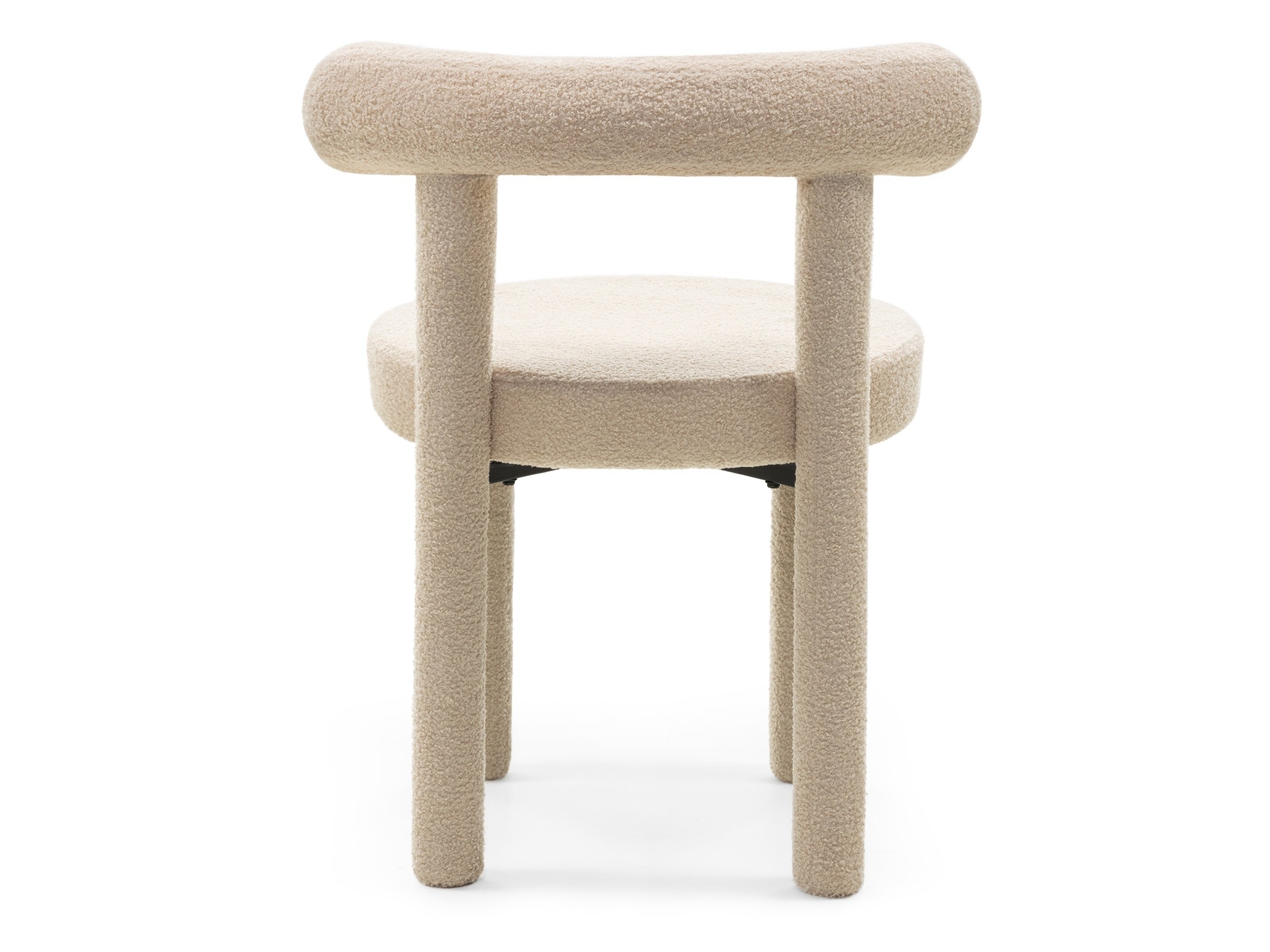 Stol Burleson 187 (Bež)